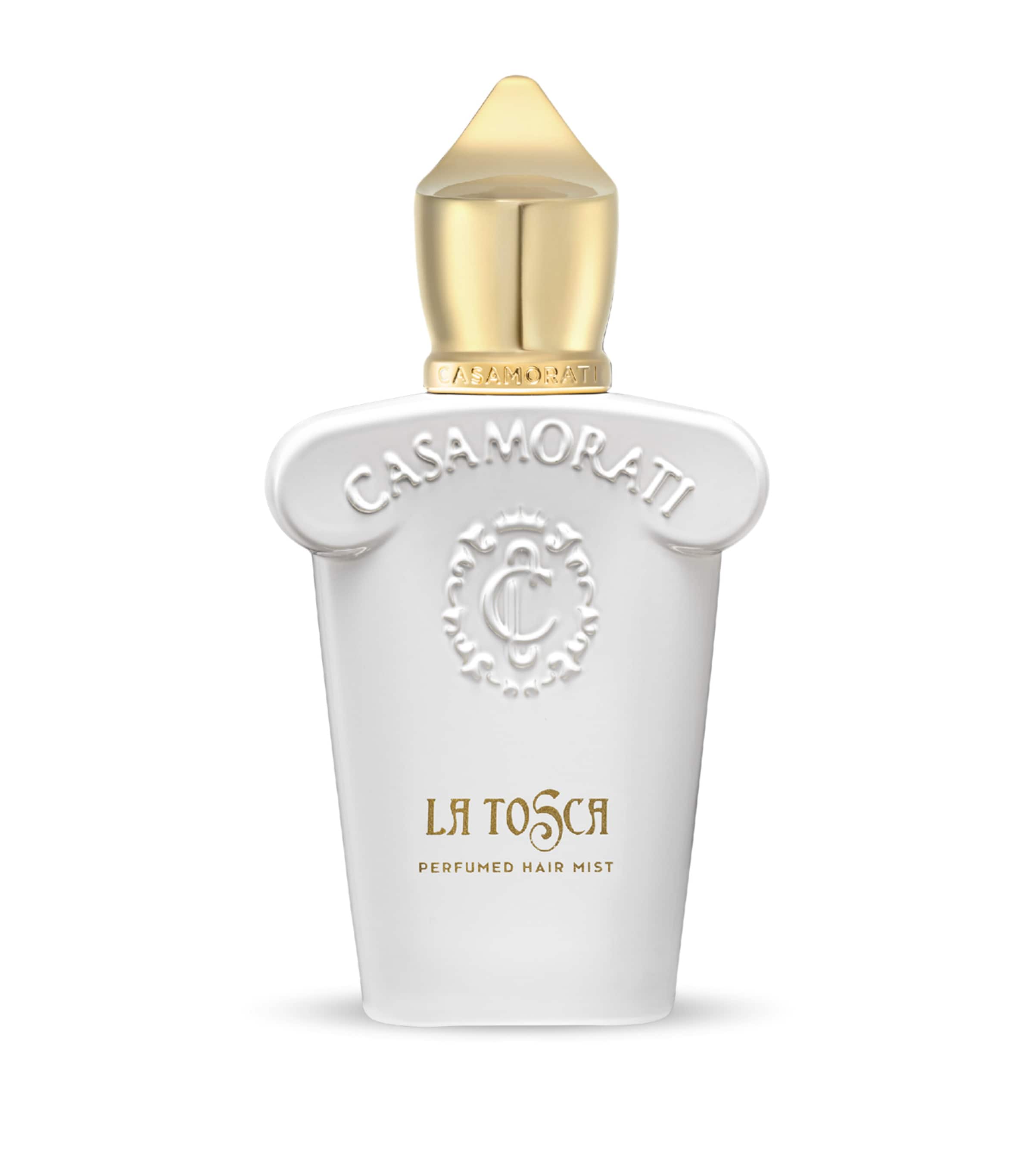 La Tosca Hair Spray (30ml)