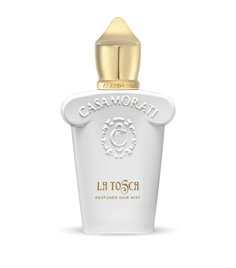 La Tosca Hair Spray (30ml)