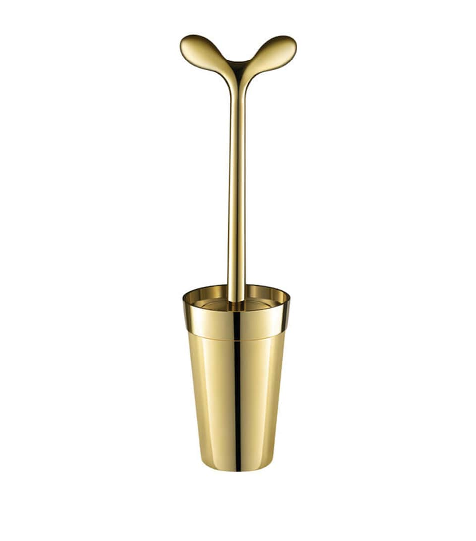 Merdolino Toilet Brush