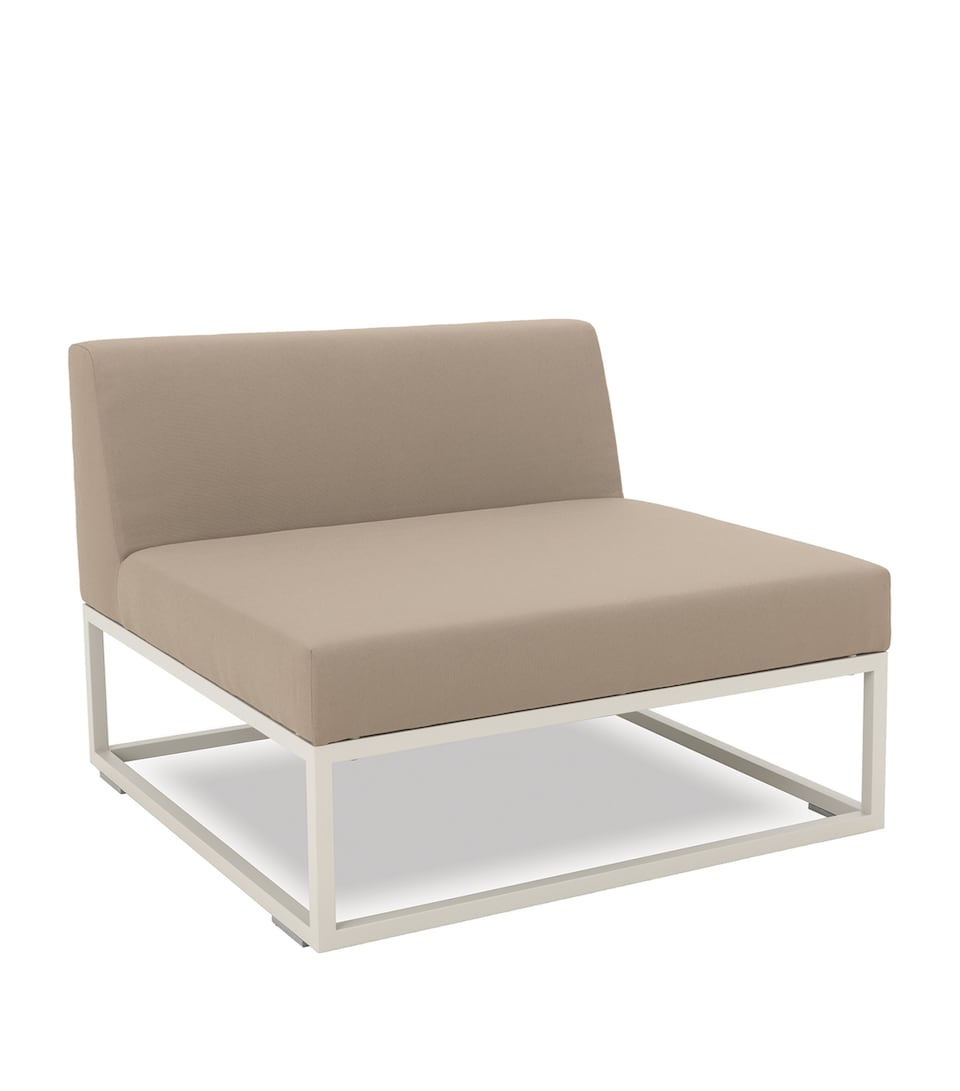 Latitude Outdoor Centre Module