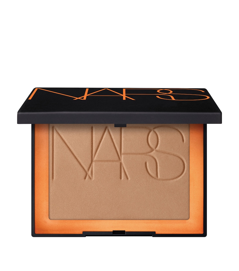 NARS Laguna Bronzing Powder Laguna
