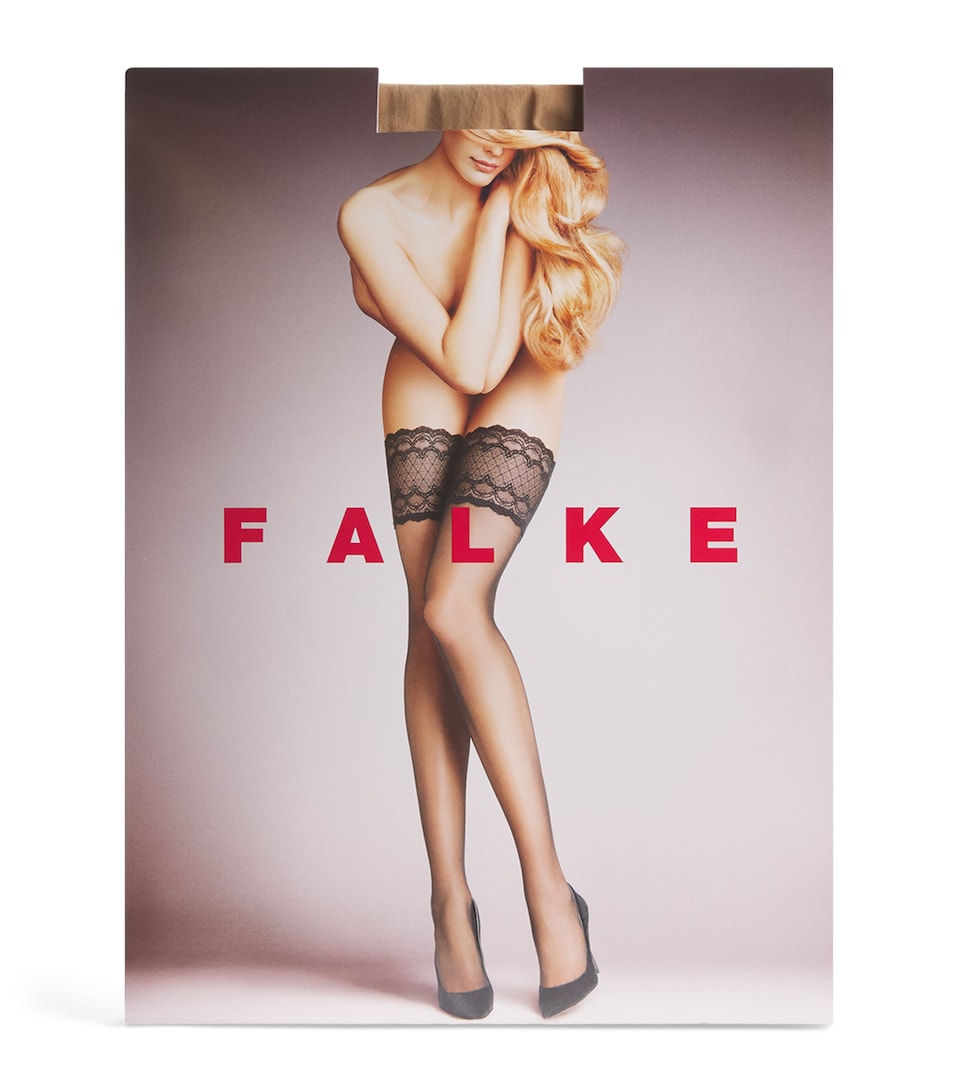 Just Love 20 Stockings