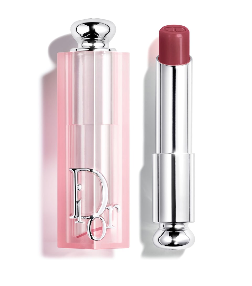 DIOR Dior Addict Lip Glow Berry