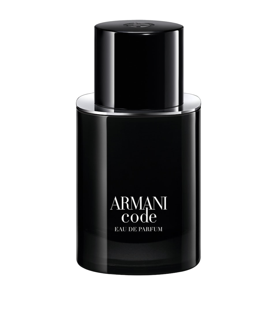 Armani Code Eau de Parfum (50ml)
