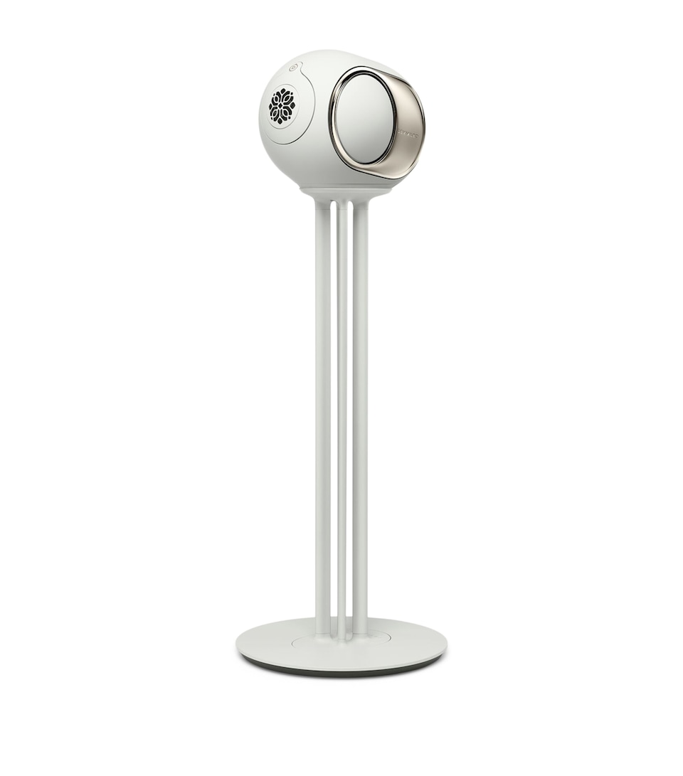 Tree Phantom Ultimate 98 dB Speaker Stand