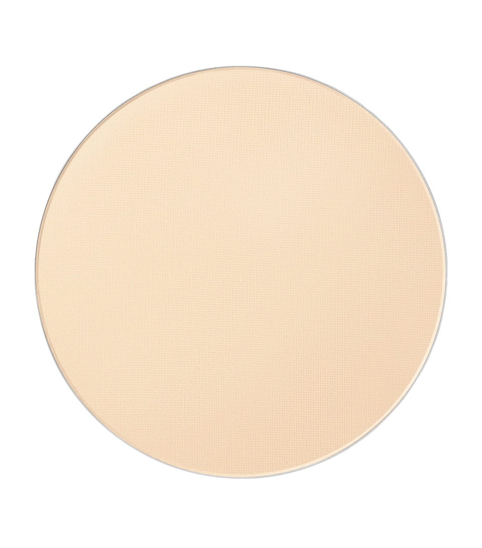 MAC Studio Fix Powder Plus Foundation - Refill