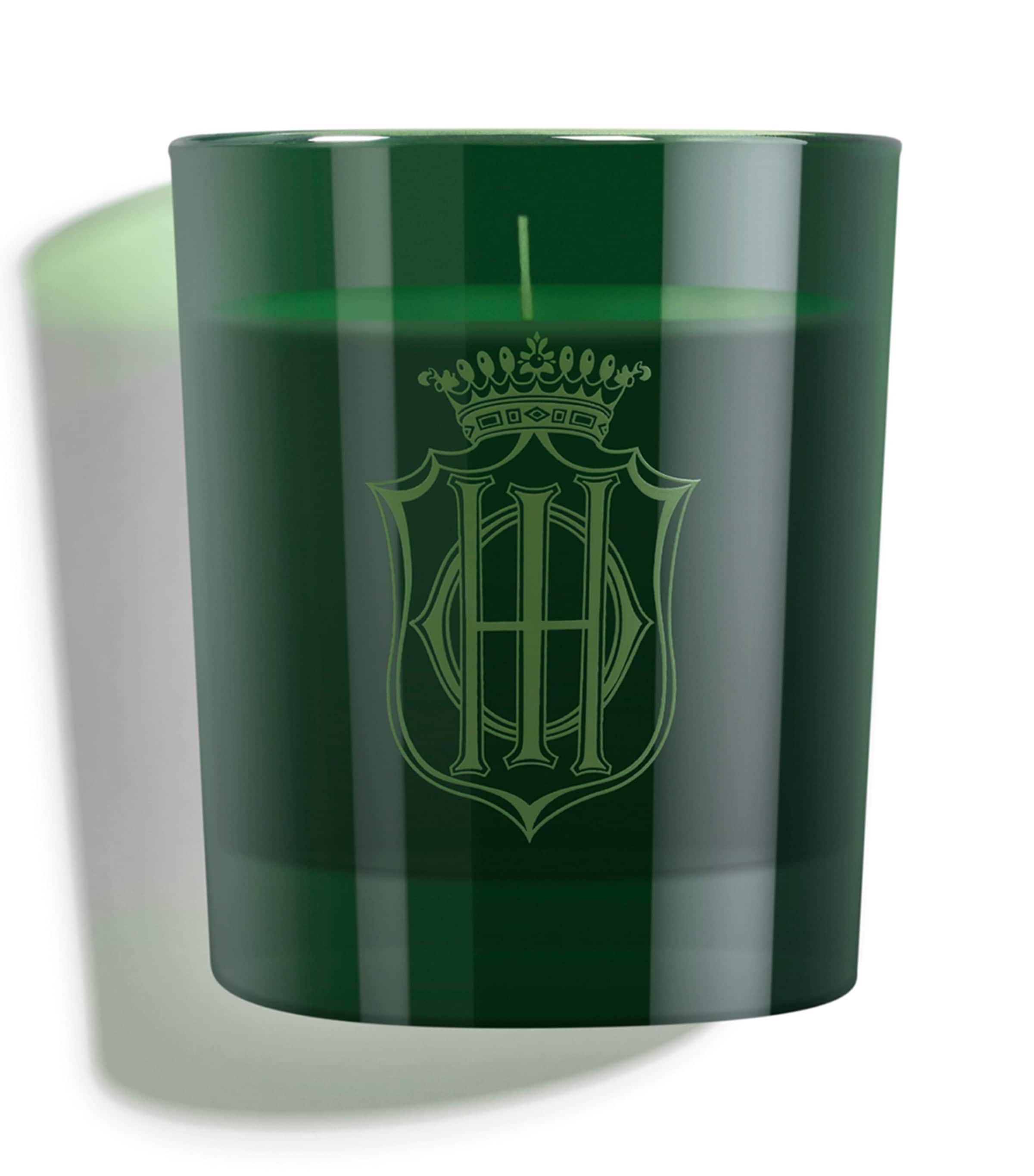 Sisley Champagne Scented Candle (220g)