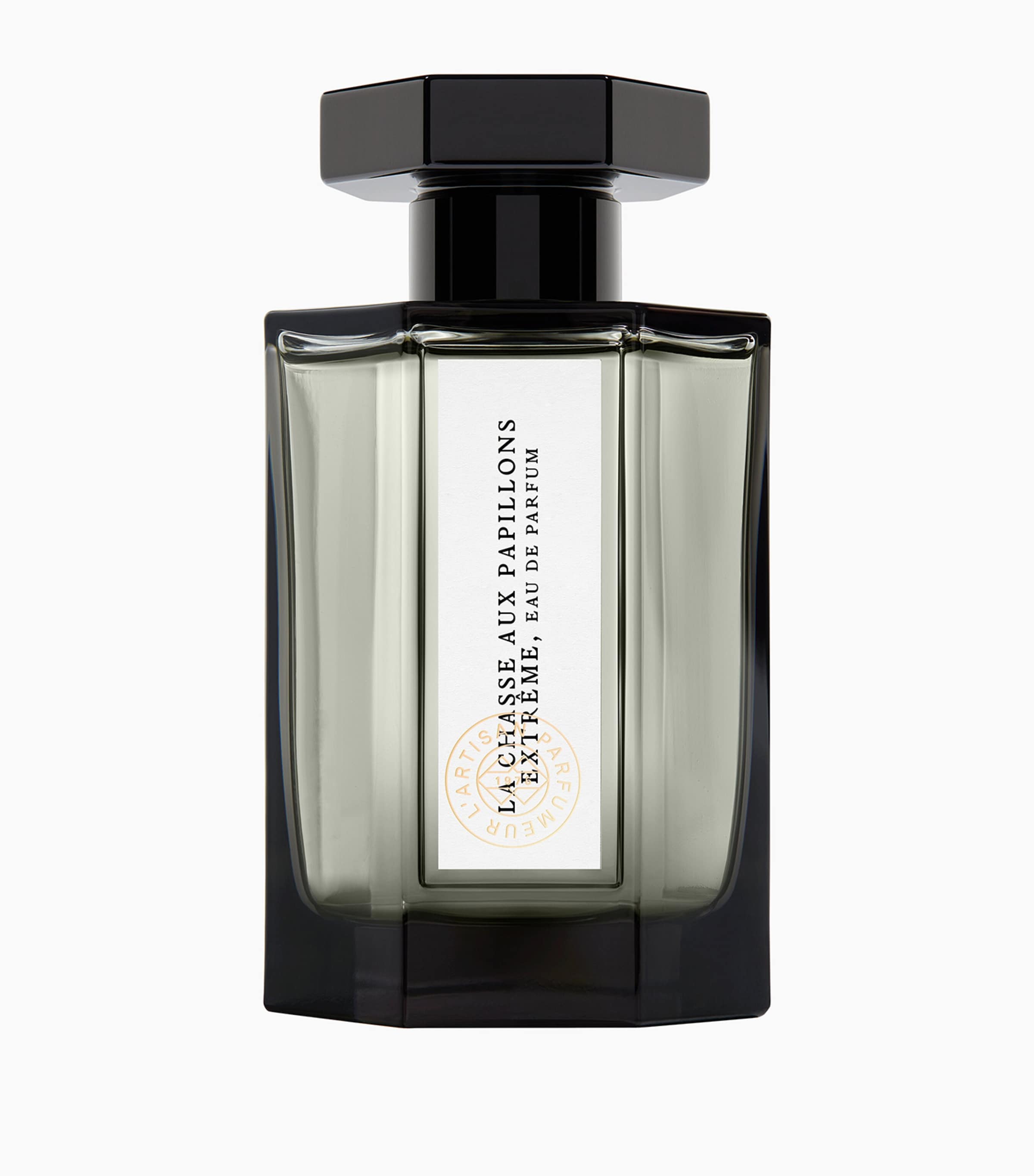 L'Artisan Parfumeur La Chasse Aux Papillons Extreme Eau de Parfum (100ml)