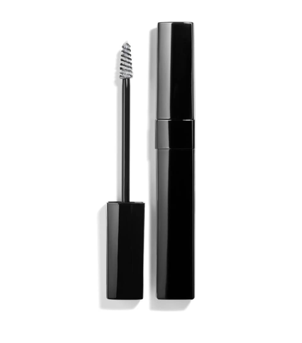 LE GEL SOURCILS Longwear Eyebrow Gel