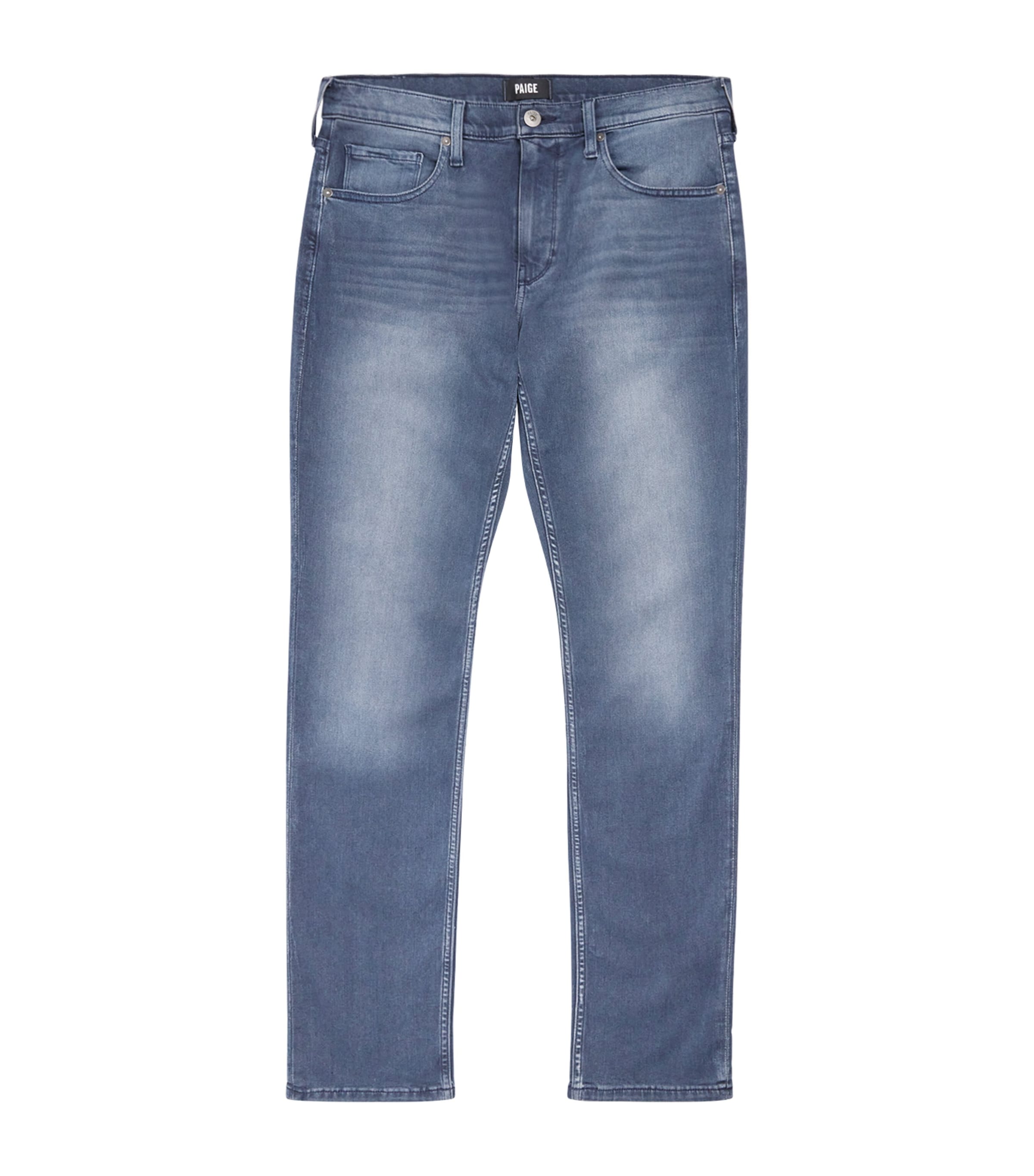 Mens Paige Jeans | Harrods UK
