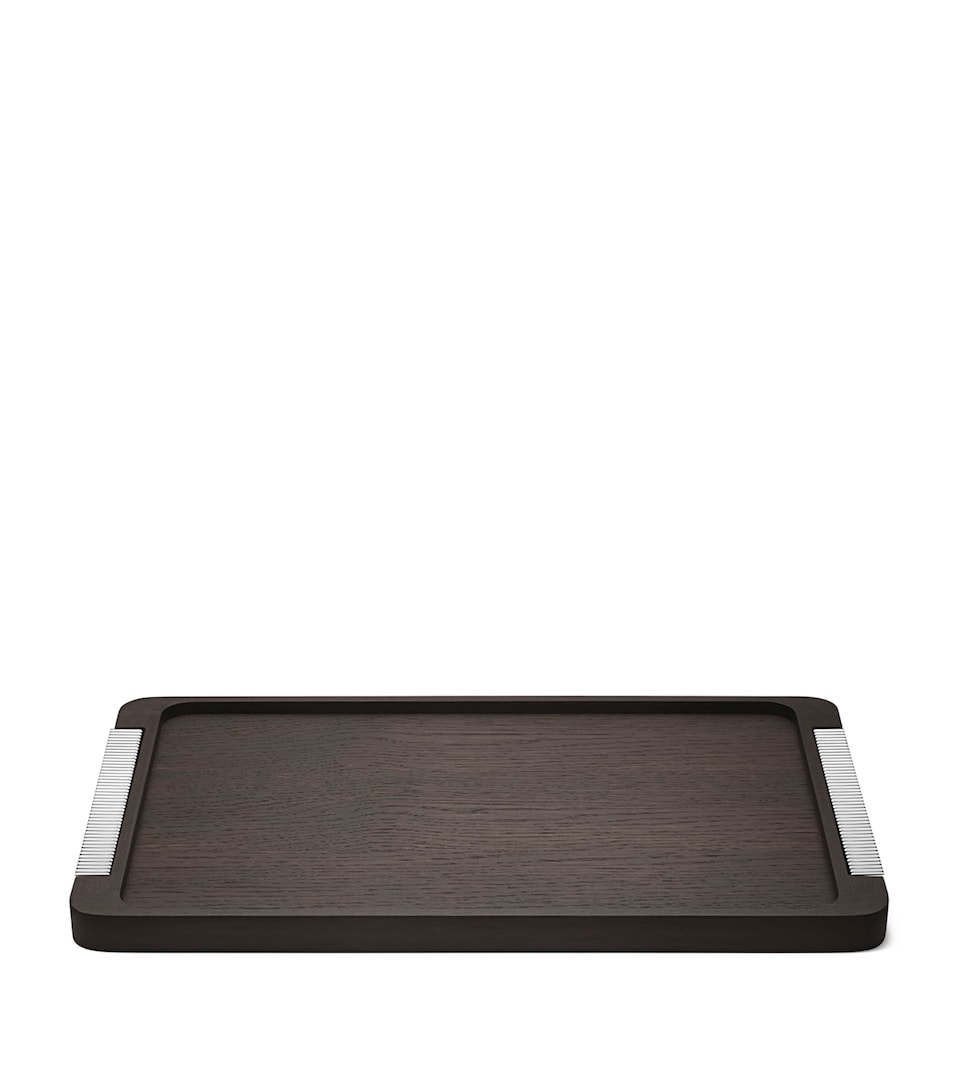 Bernadotte Serving Tray (46cm x 28cm)