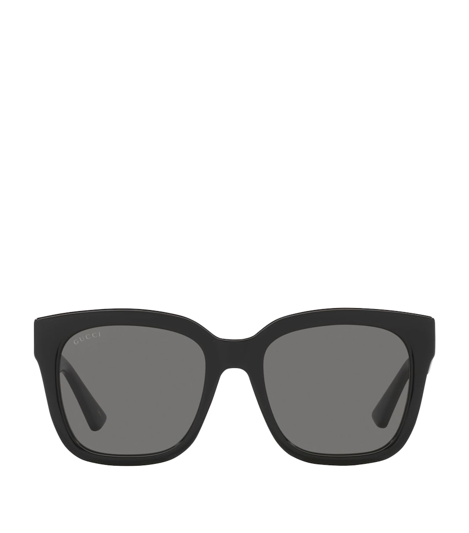 Acetate GG1338S Sunglasses