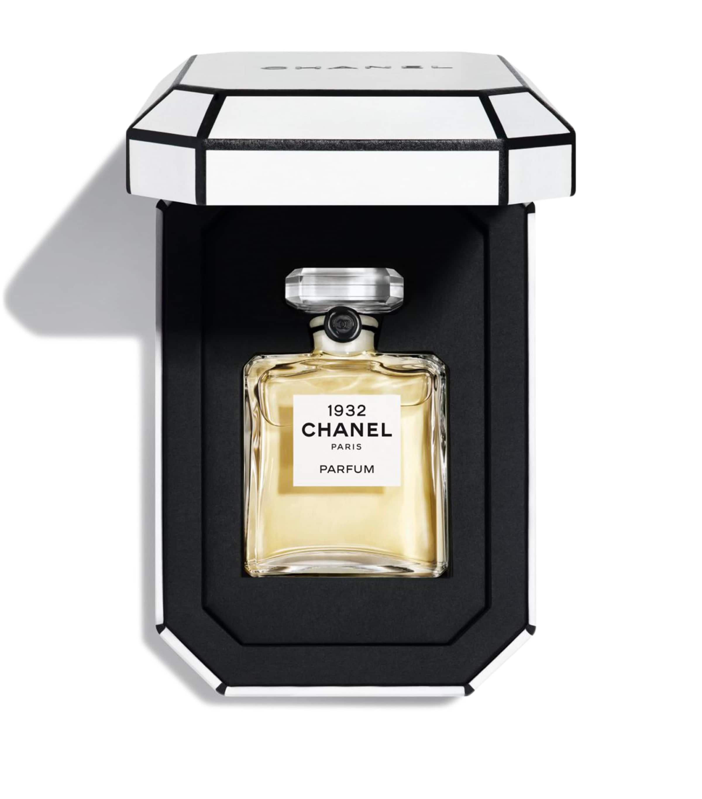 CHANEL 1932 Extrait de Parfum (30ml)