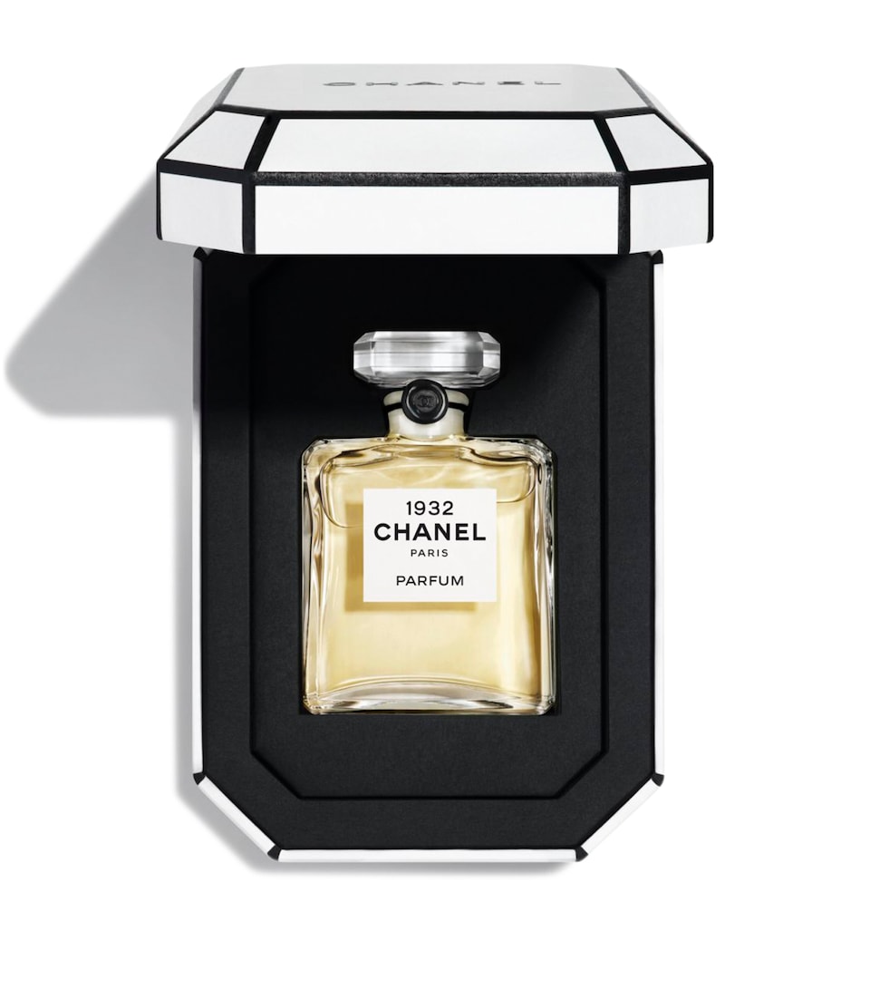 CHANEL 1932 Extrait de Parfum (30ml)
