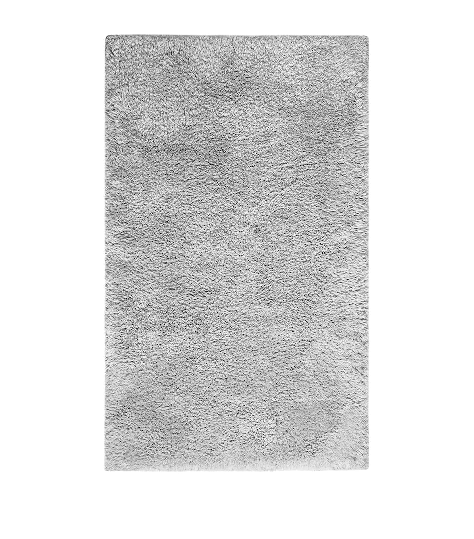 Egoist Cloud Bath Mat (60cm x 100cm)