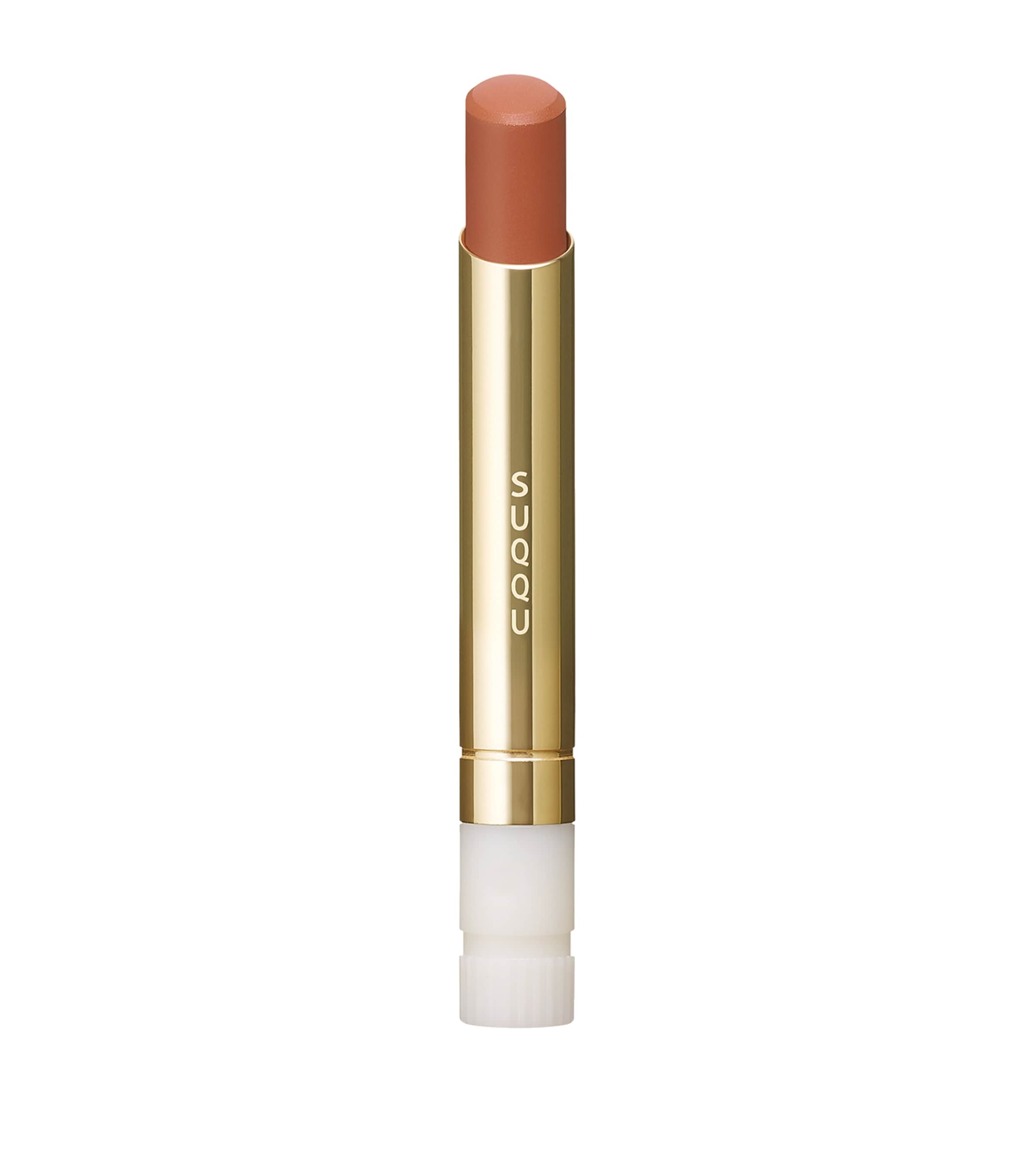 Suqqu Velvet Fit Lipstick - Refill Anzubare