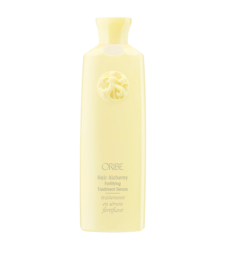 Hair Alchemy Fortifying Treatment Serum (175ml)