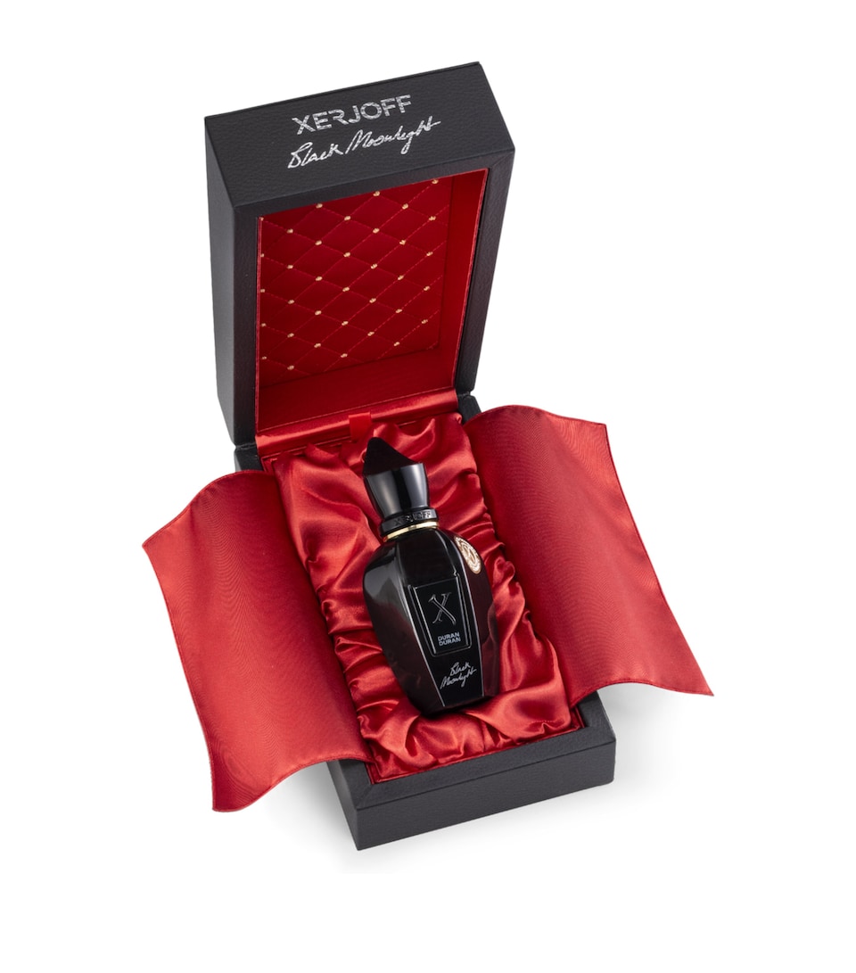 x Duran Duran Black Moonlight Eau de Parfum (50ml)