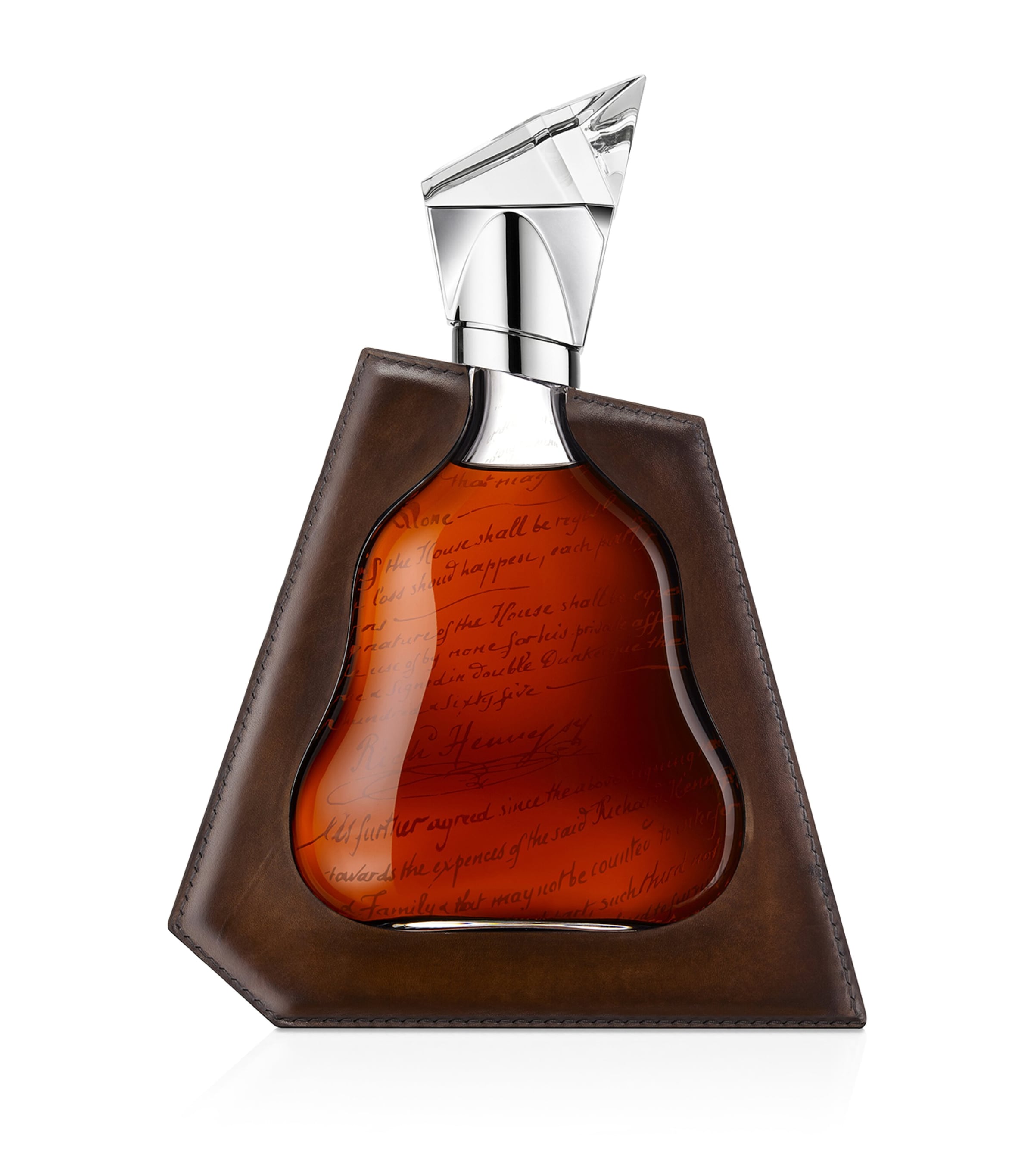 Hennessy | Harrods US