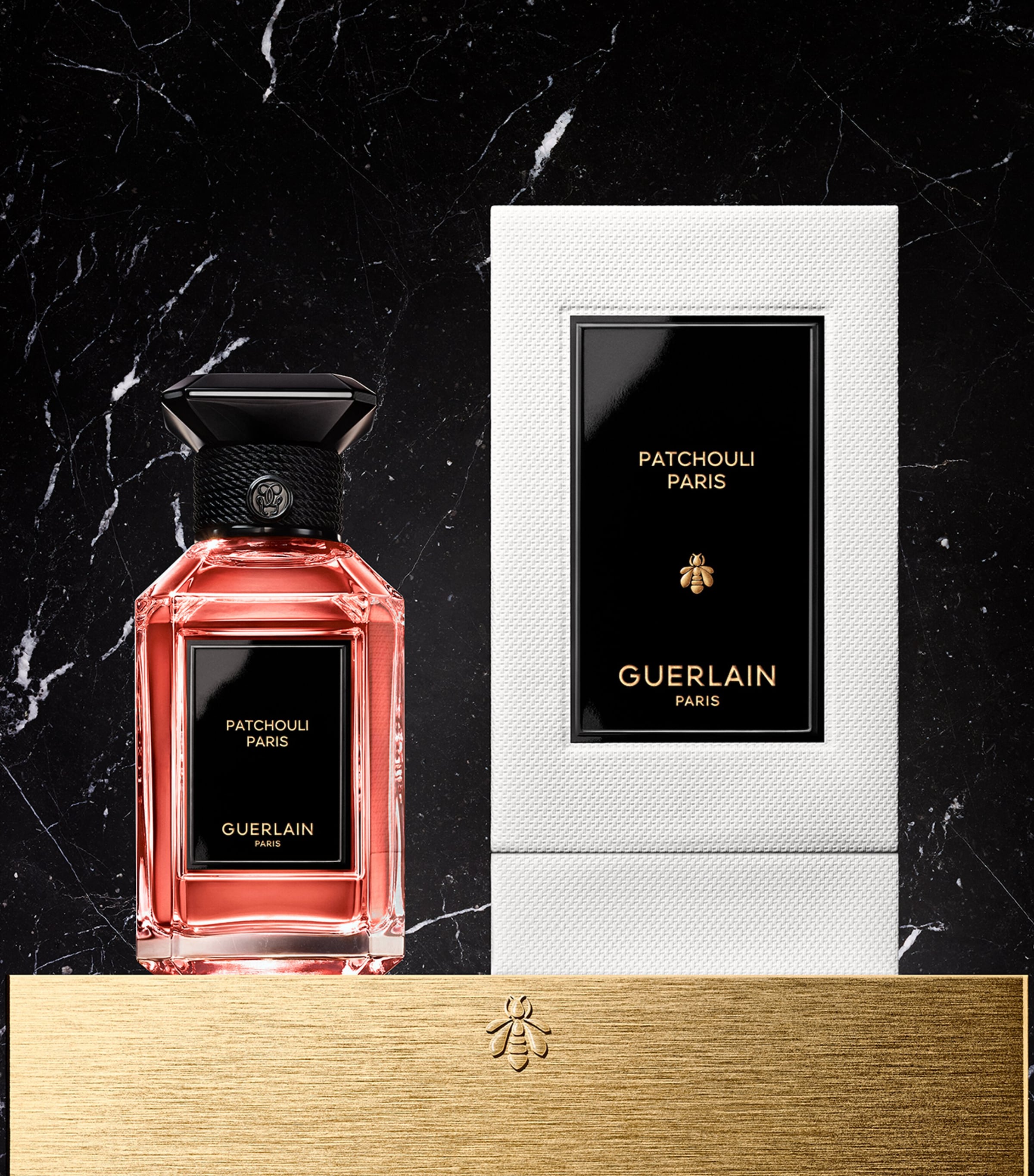 Guerlain | Harrods UK