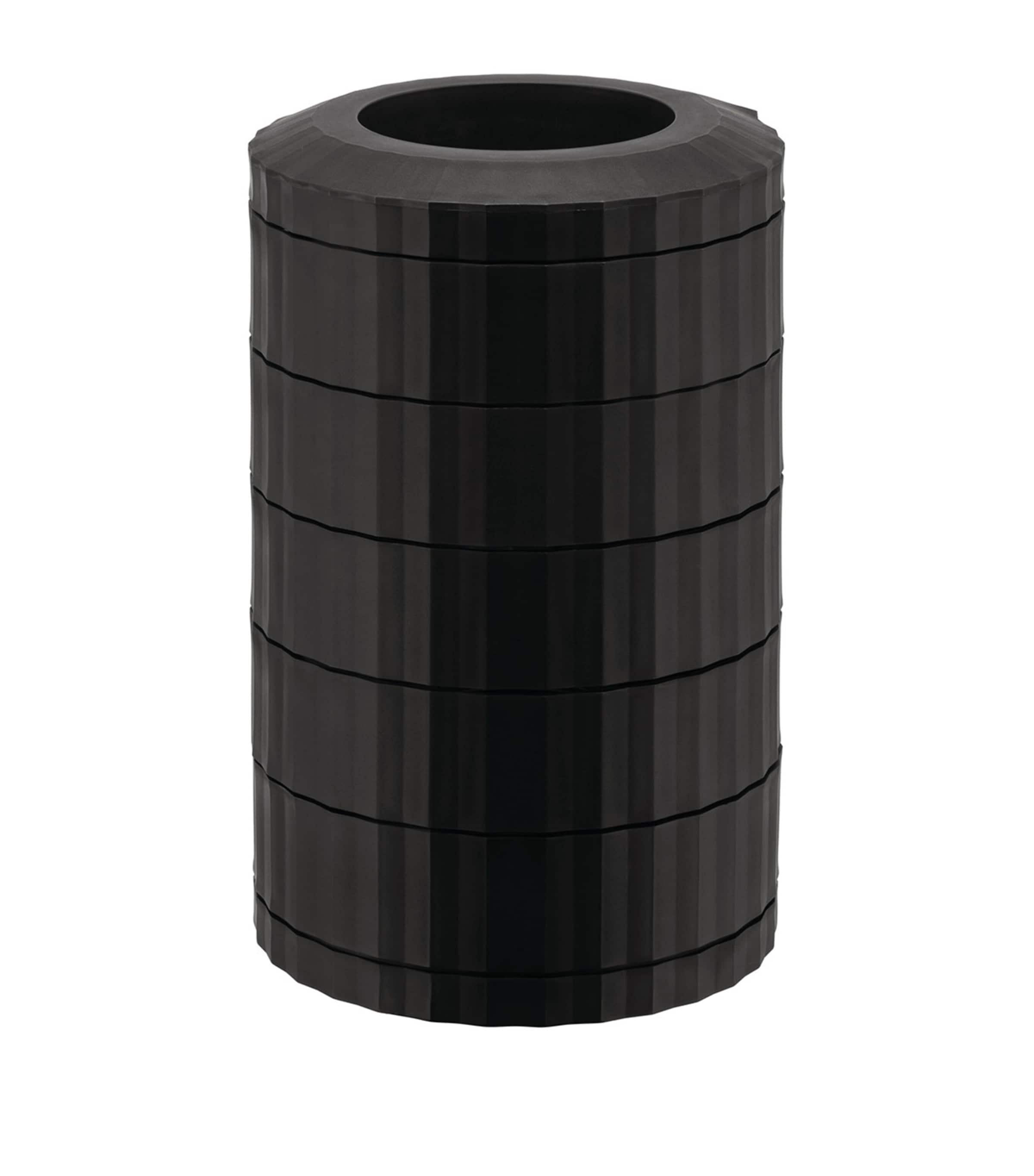 Plissé Coffee Capsule Holder