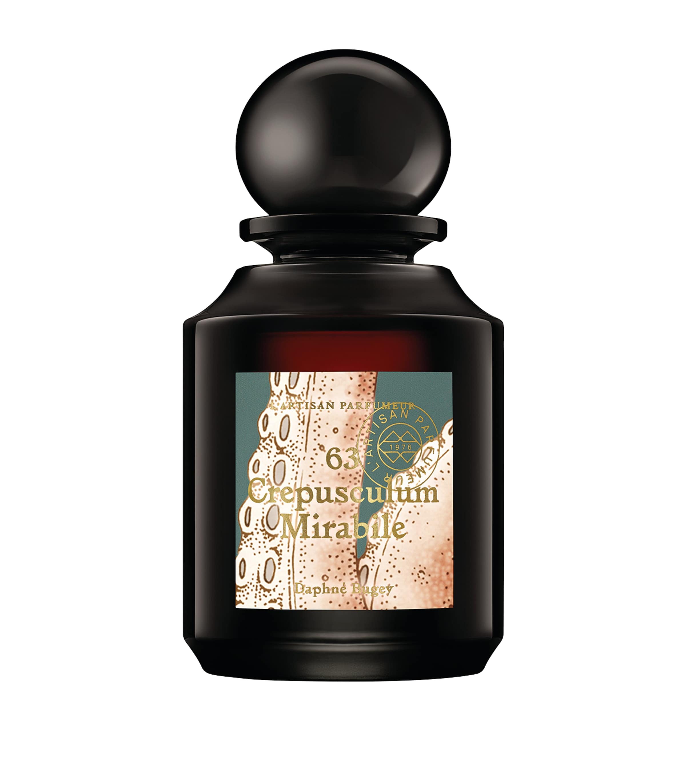 L'Artisan Parfumeur Abyssae Eau de Parfum (75ml) | Harrods US
