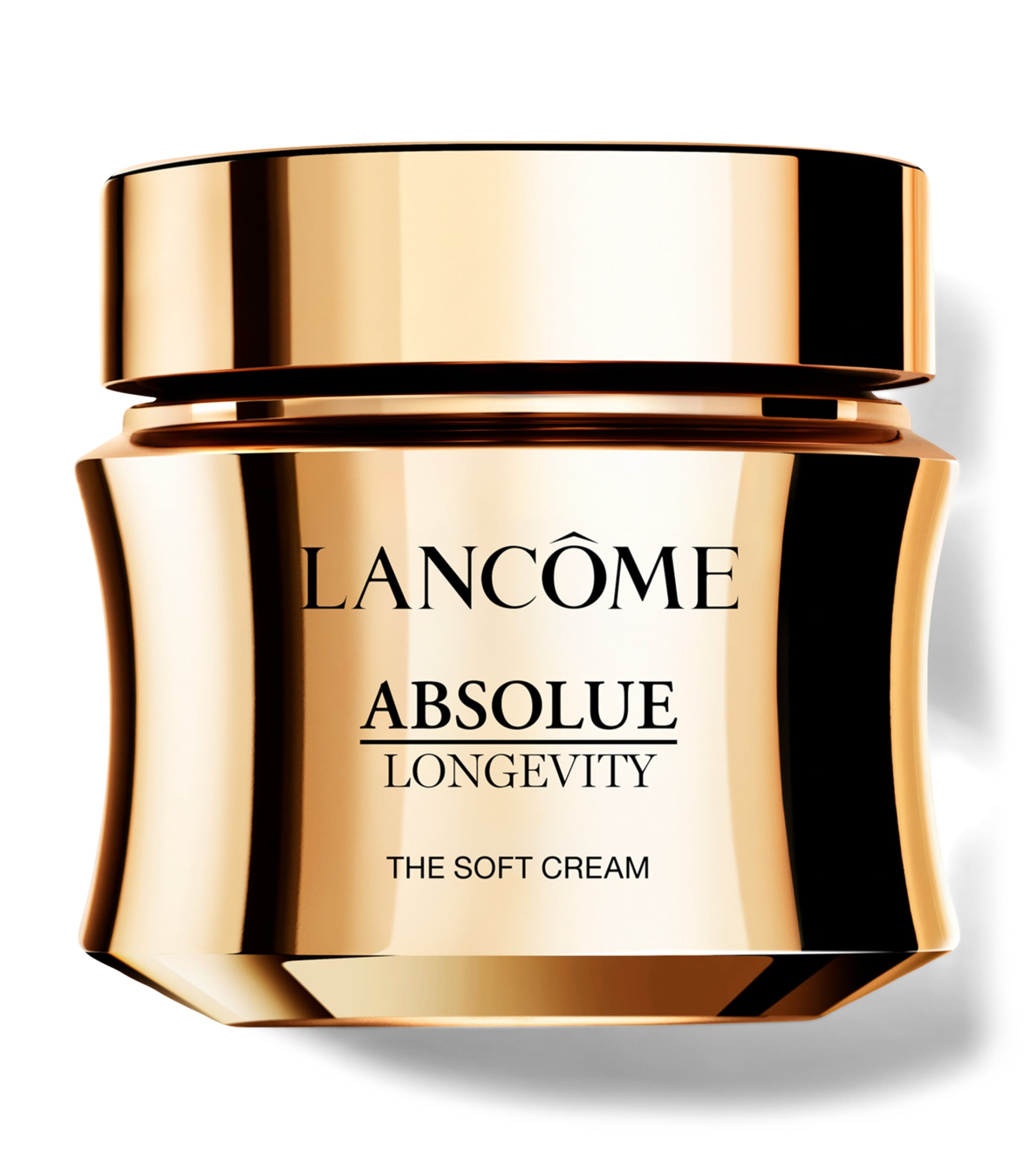 Lancôme Absolue Longevity Soft Cream (60ml)