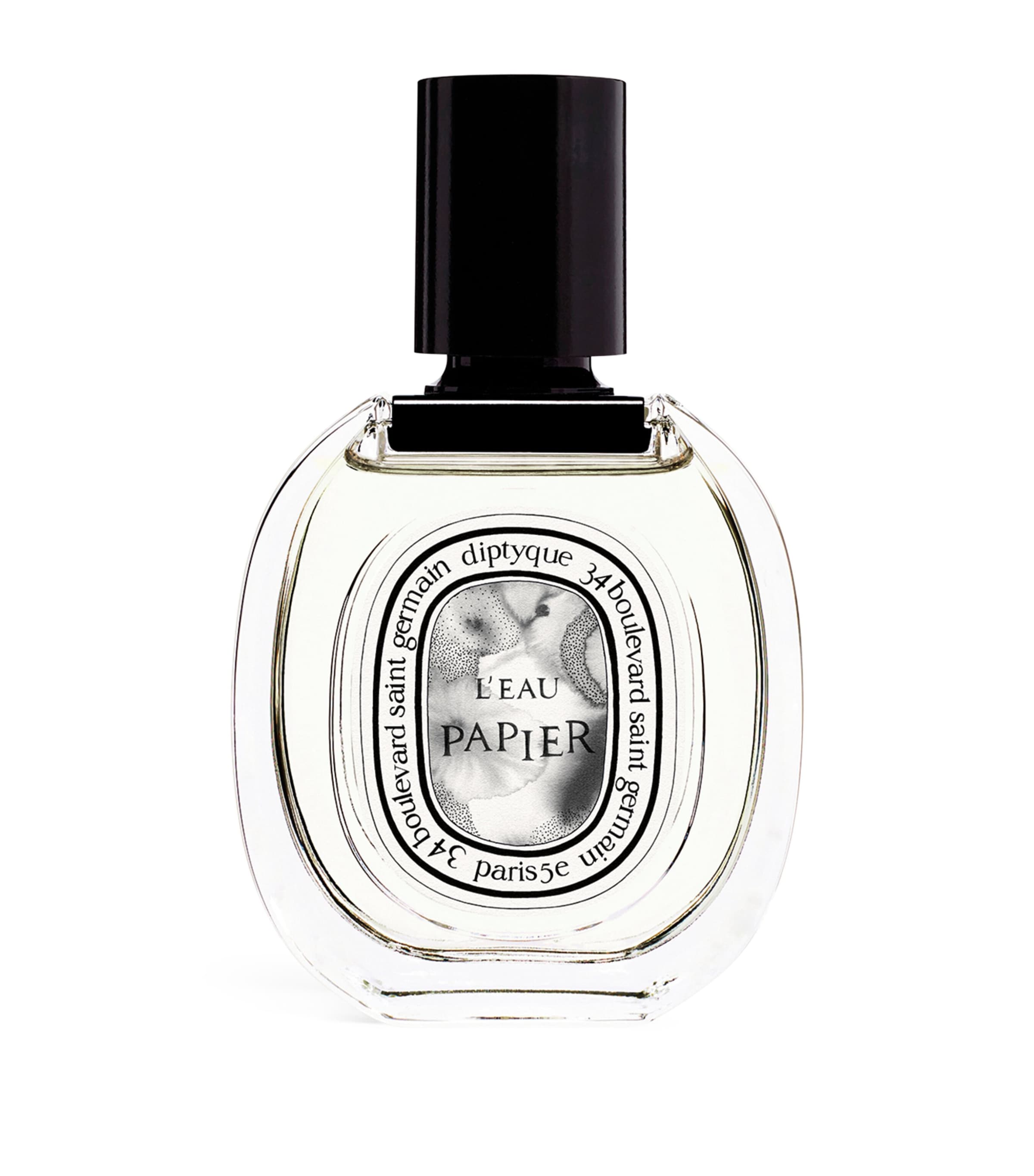 新品Diptyque ORPHÉON 75ml Orphéon Eau de Parfum 75ml | Diptyque Paris
