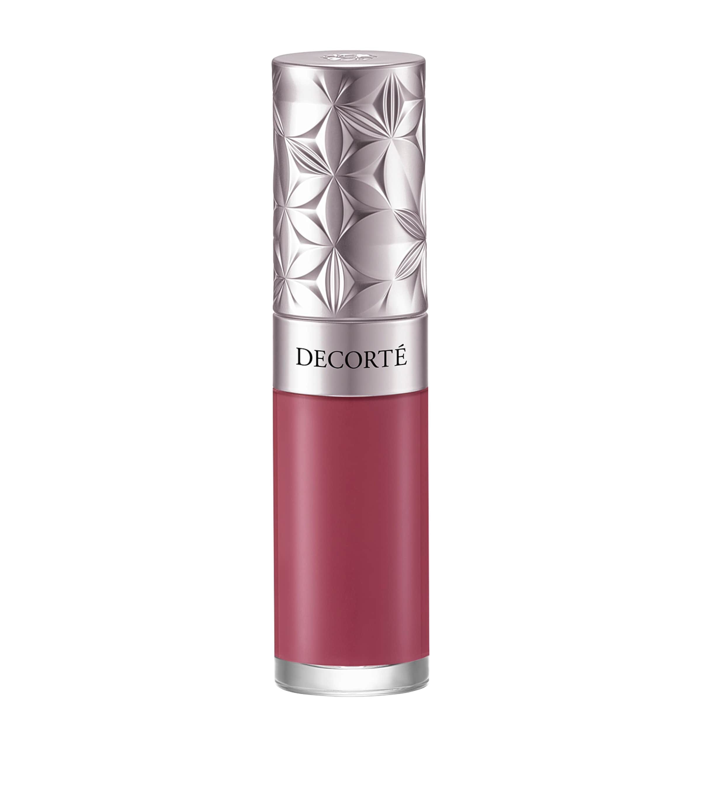 Plumping Lip Serum