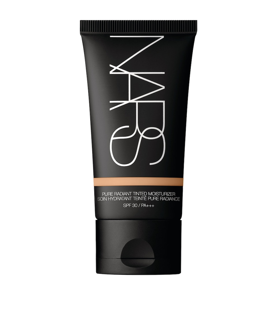 NARS Pure Radiant Tinted Moisturizer SPF 30 Sydney