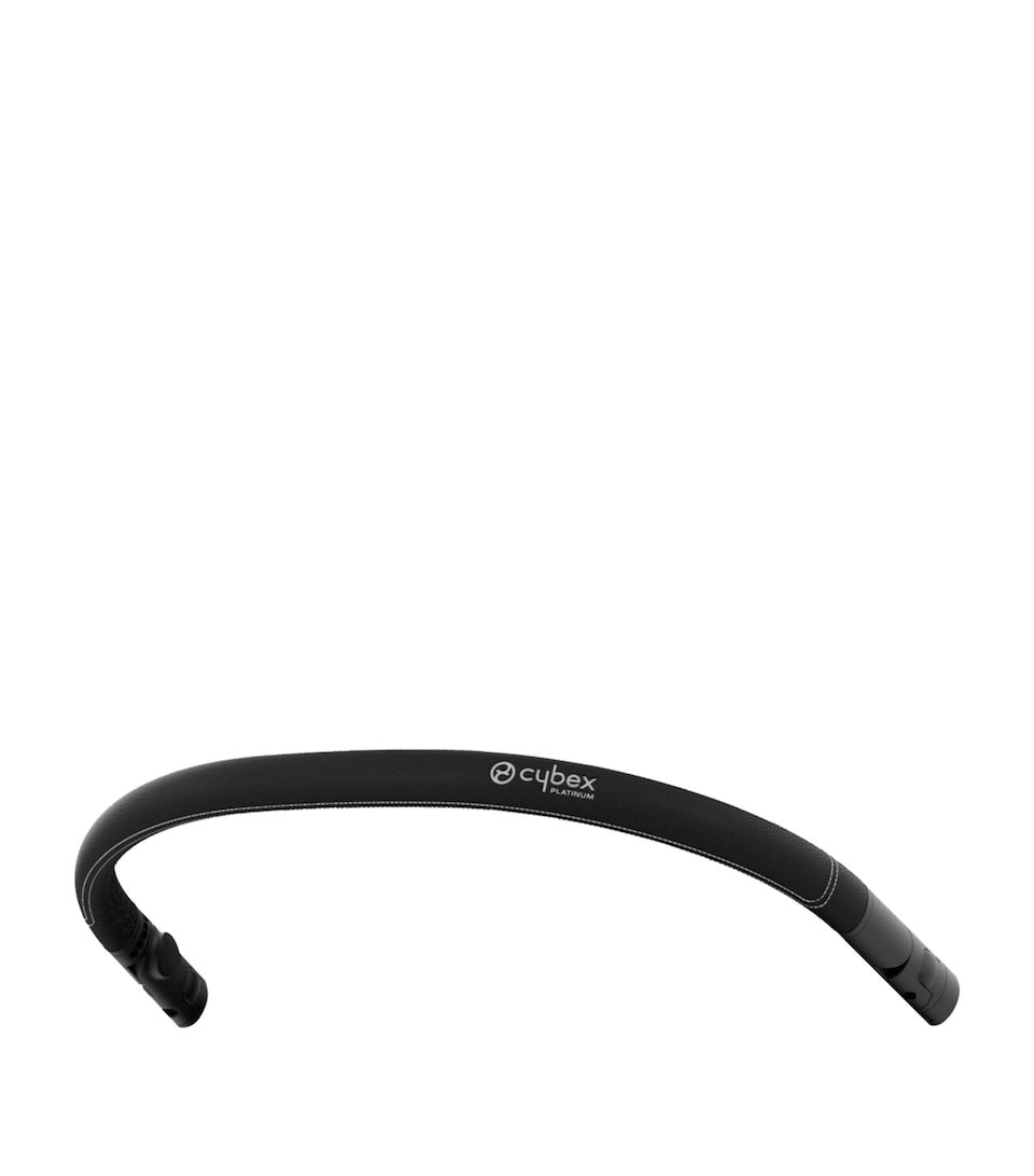 Coya Stroller Bumper Bar