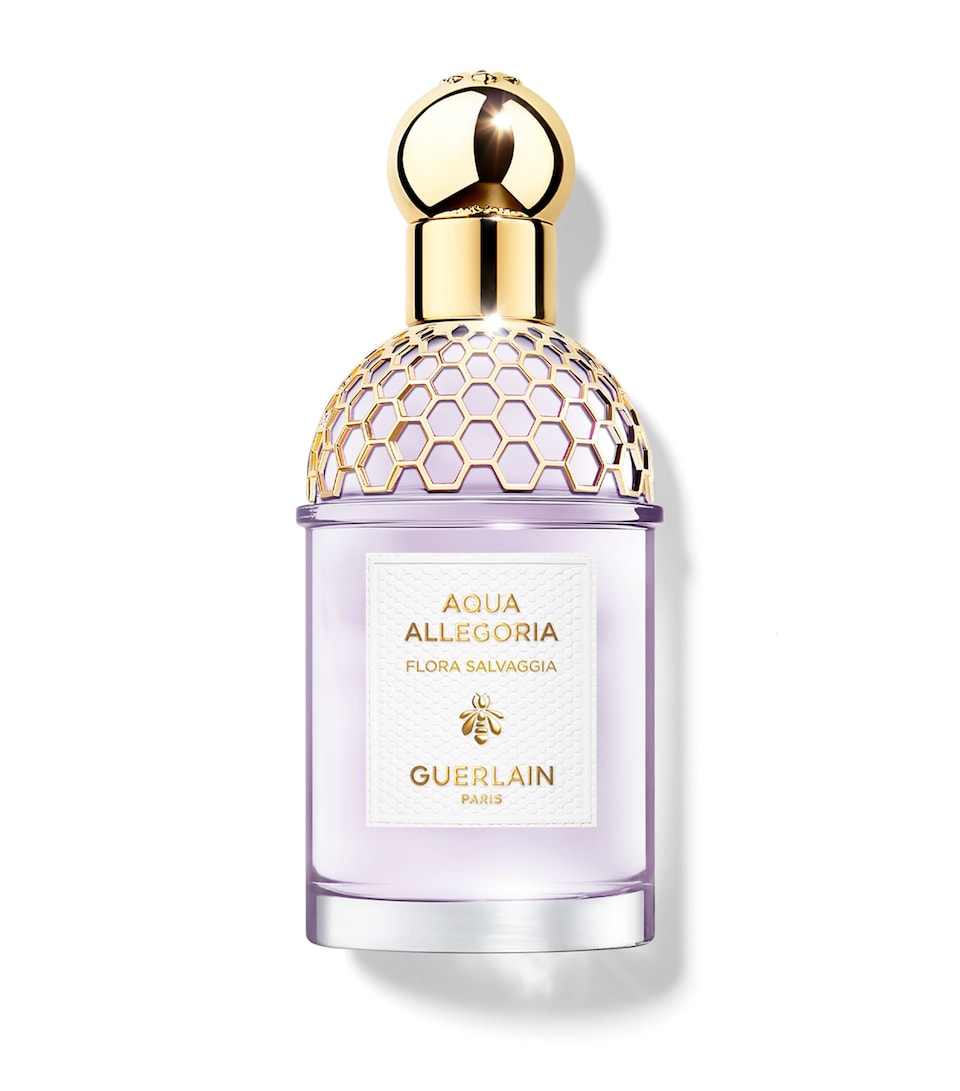 Guerlain Aqua Allegoria Flora Salvaggia Eau de Toilette (75ml)