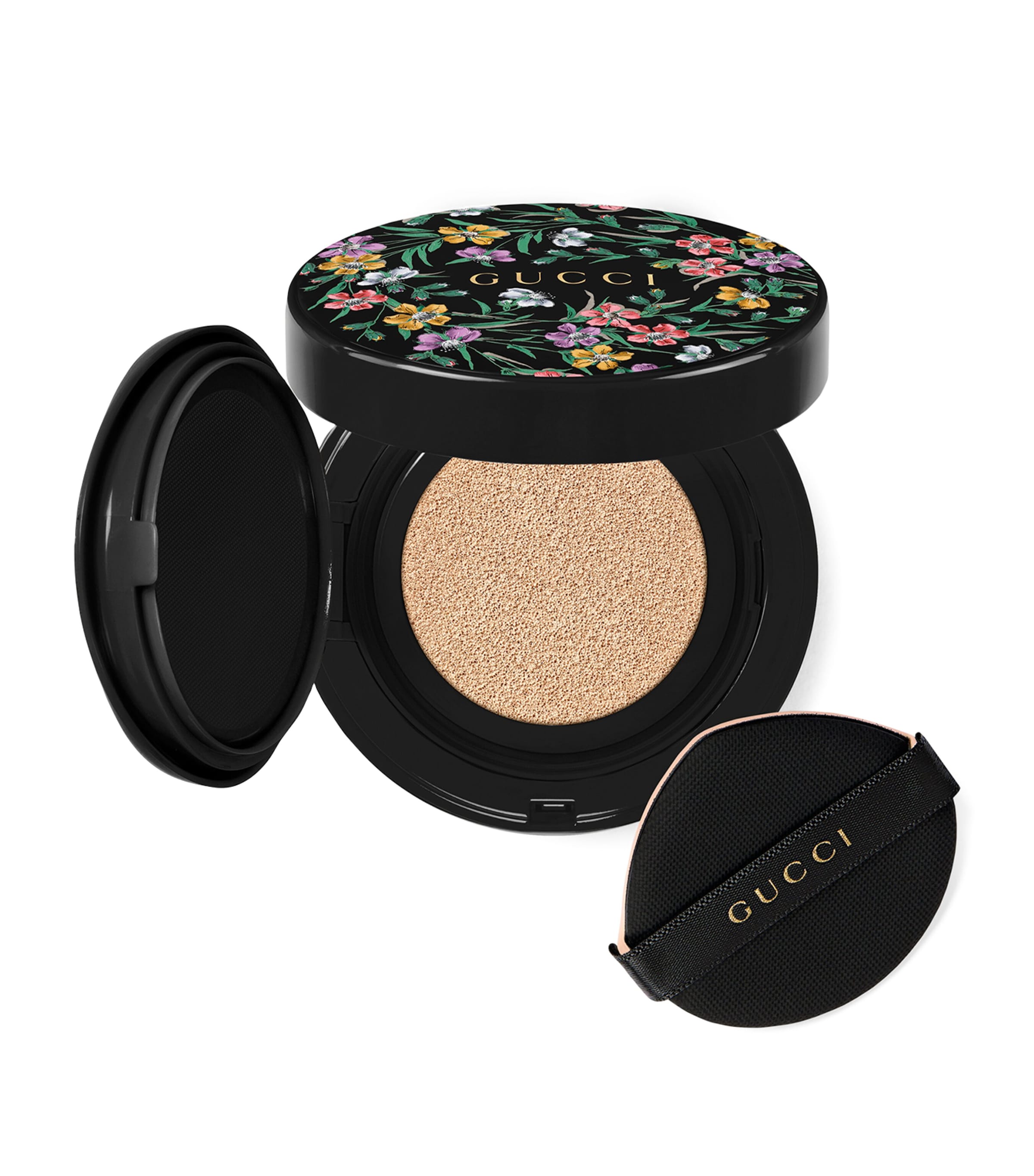 Gucci Éternité de Beauté Cushion Foundation