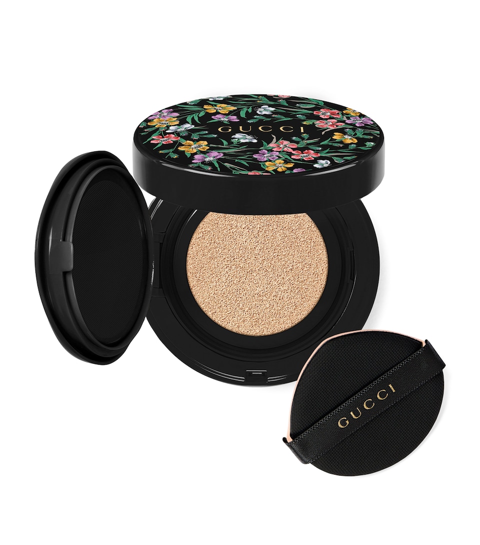 Gucci Éternité de Beauté Cushion Foundation