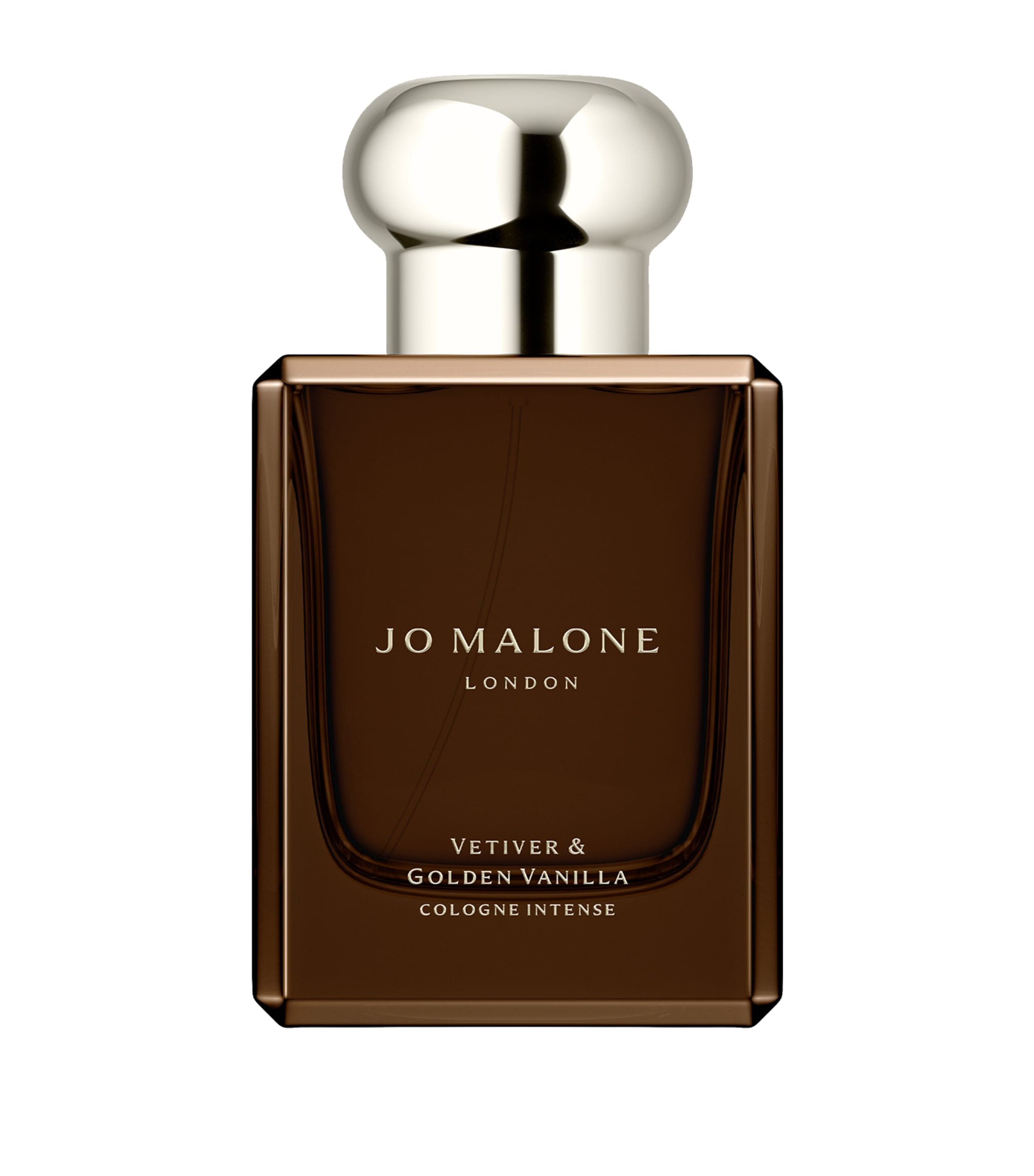 Jo Malone Scarlet Poppy Intense Cologne Spray Unisex 3.4 oz