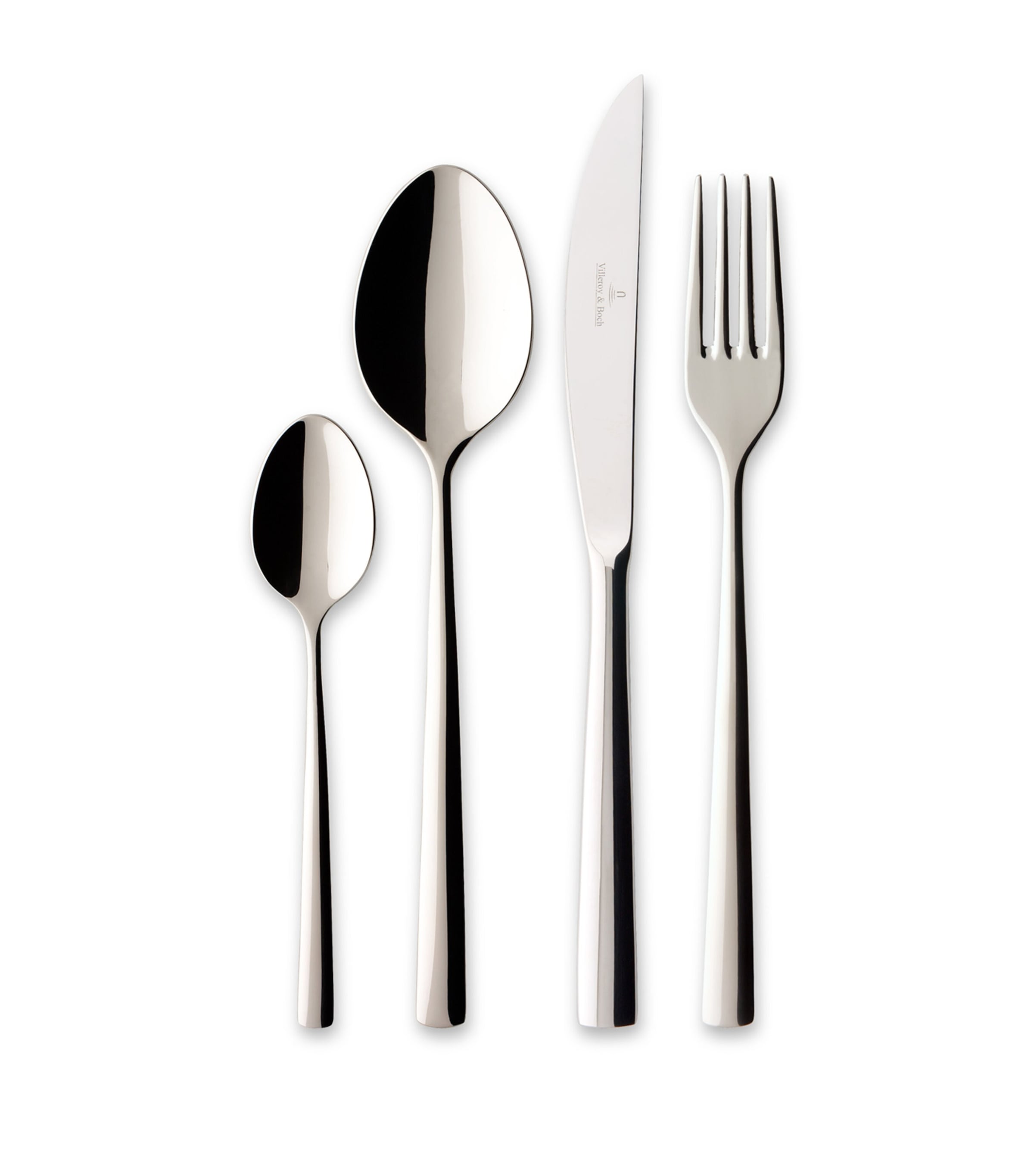 Villeroy Boch | Harrods AU Villeroy Boch | Harrods AU
