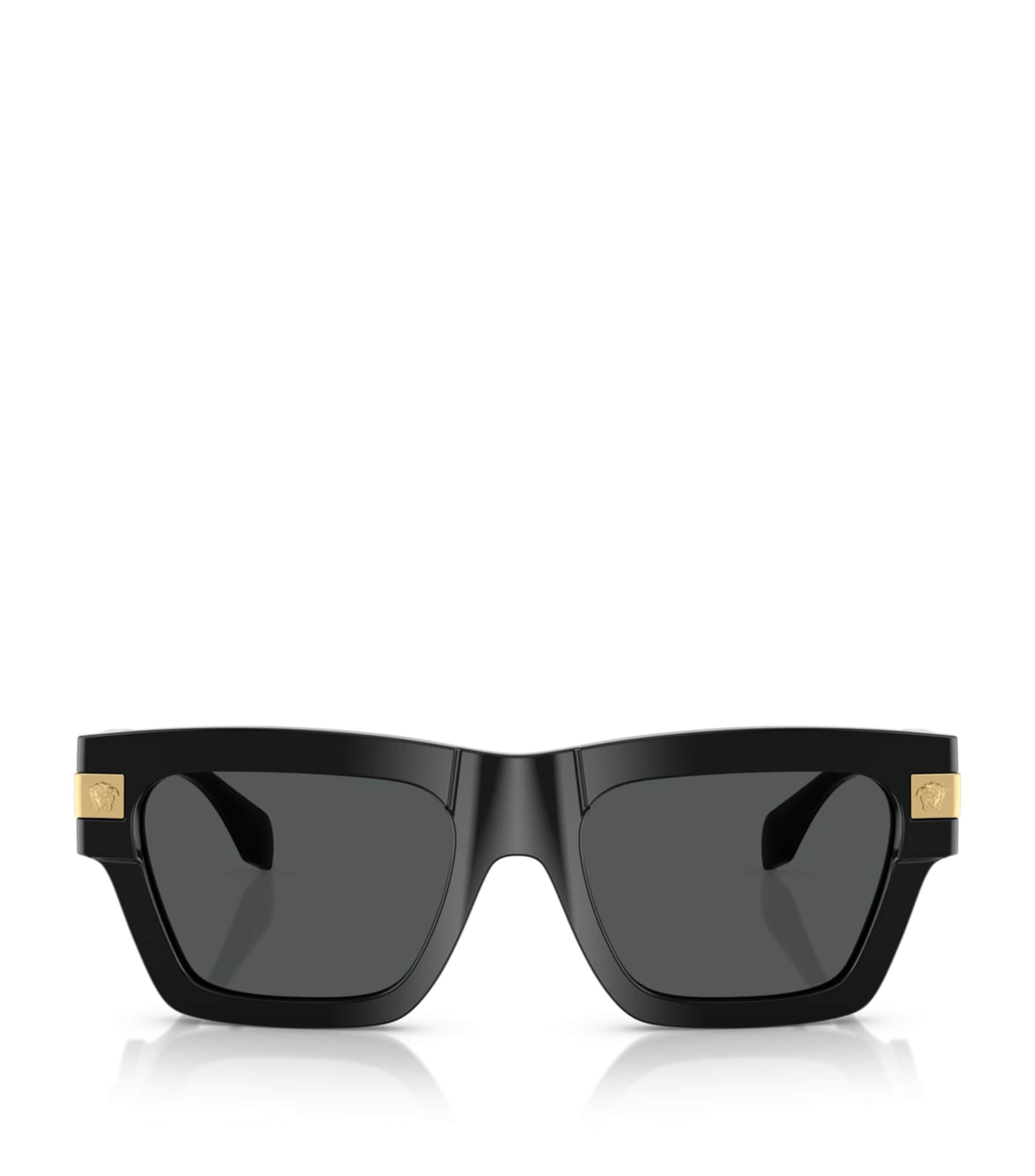 Versace Nylon VE4464 Sunglasses