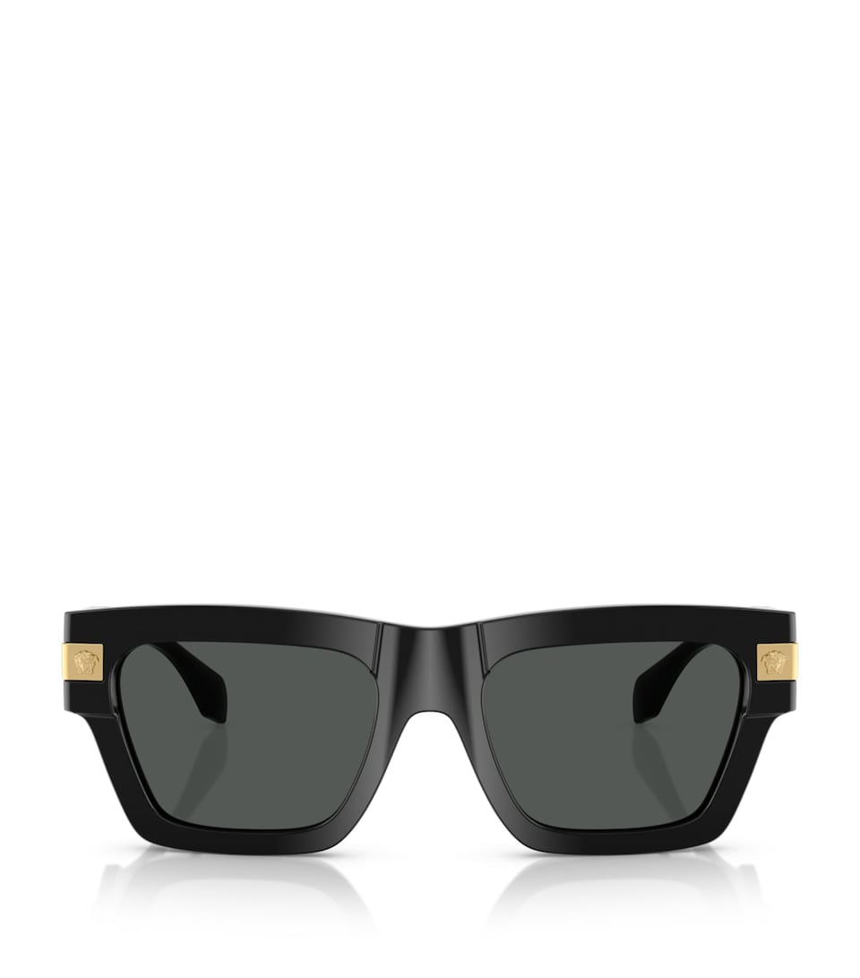 Versace Nylon VE4464 Sunglasses