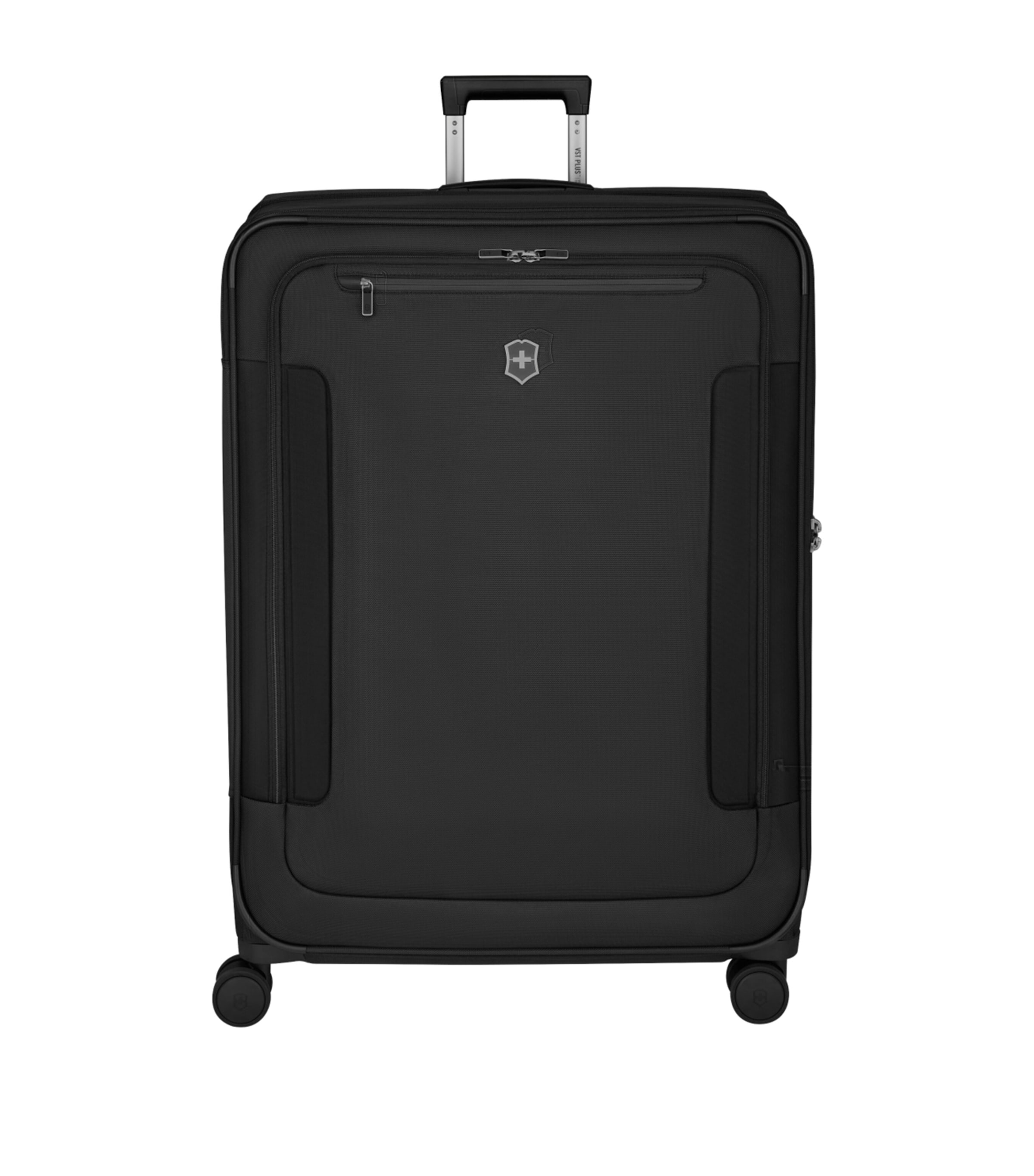 Werks Traveler 7.0 Extra Large Trolley Spinner (84cm)