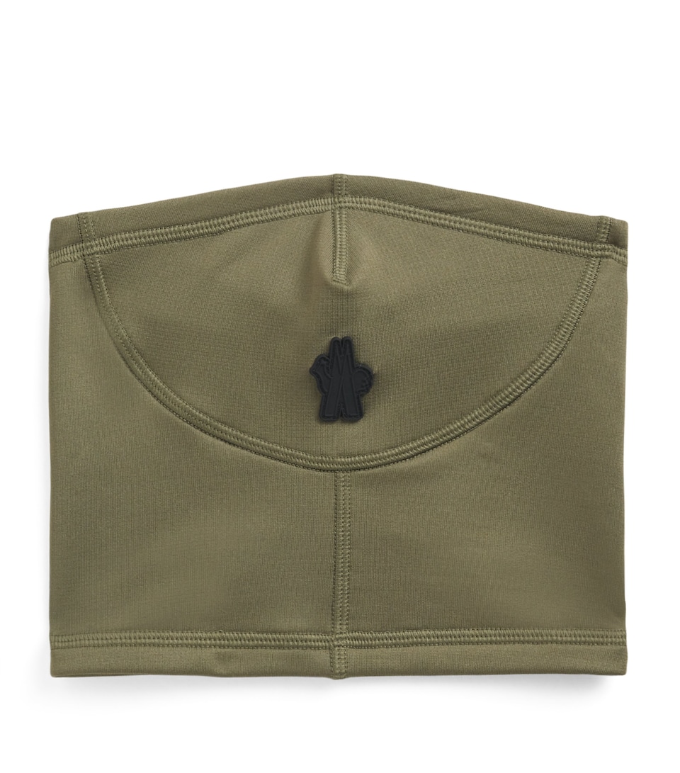 Polartec Grenoble Neck Warmer