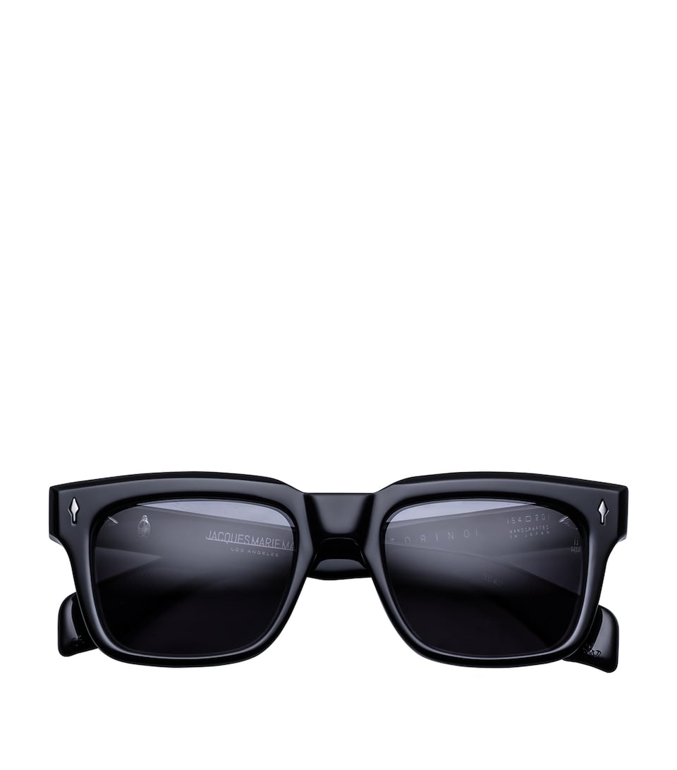 Acetate Torino Sunglasses
