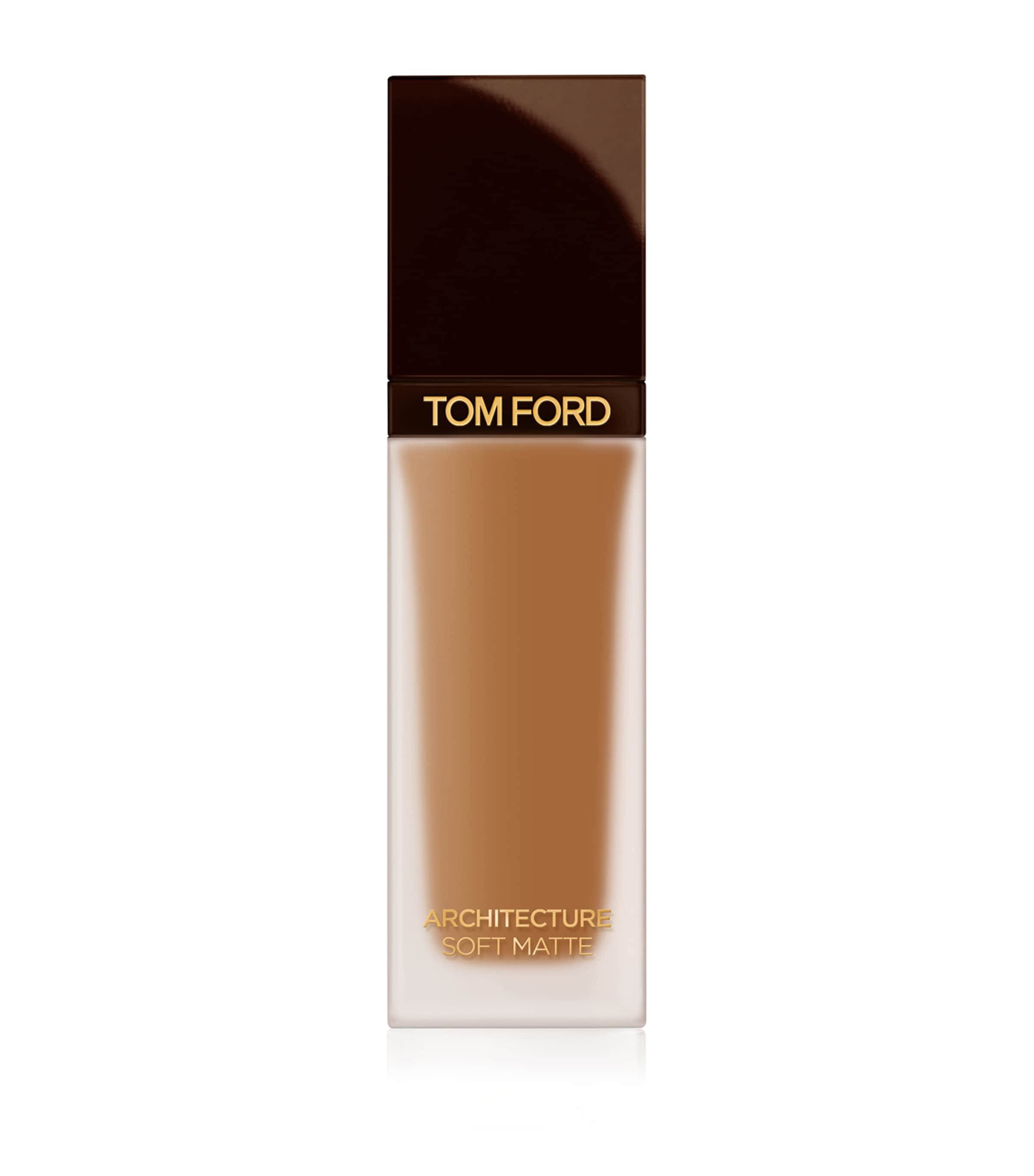 TOM FORD Architecture Soft Matte Blurring Foundation Mocha