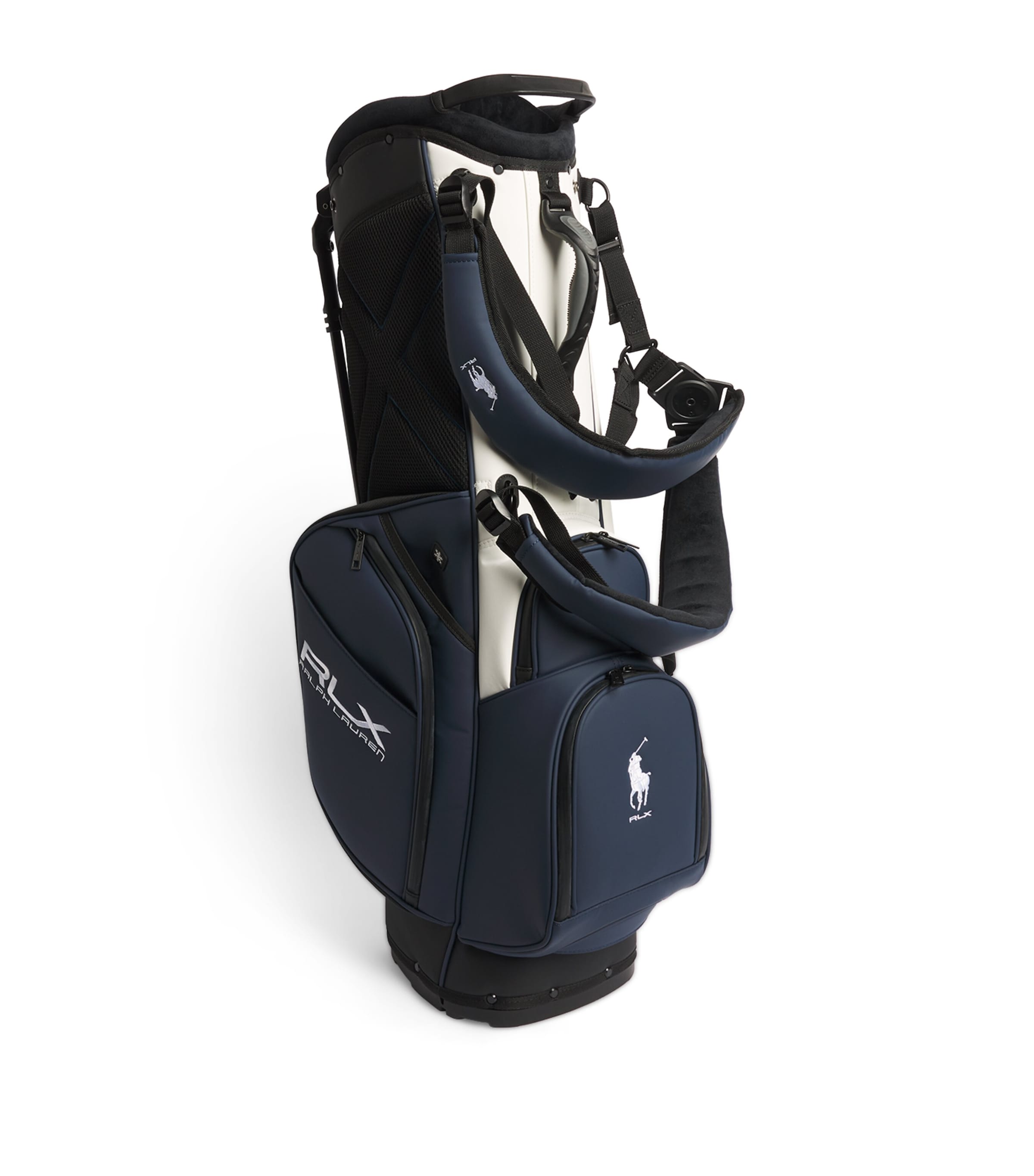 7-Club Golf Bag