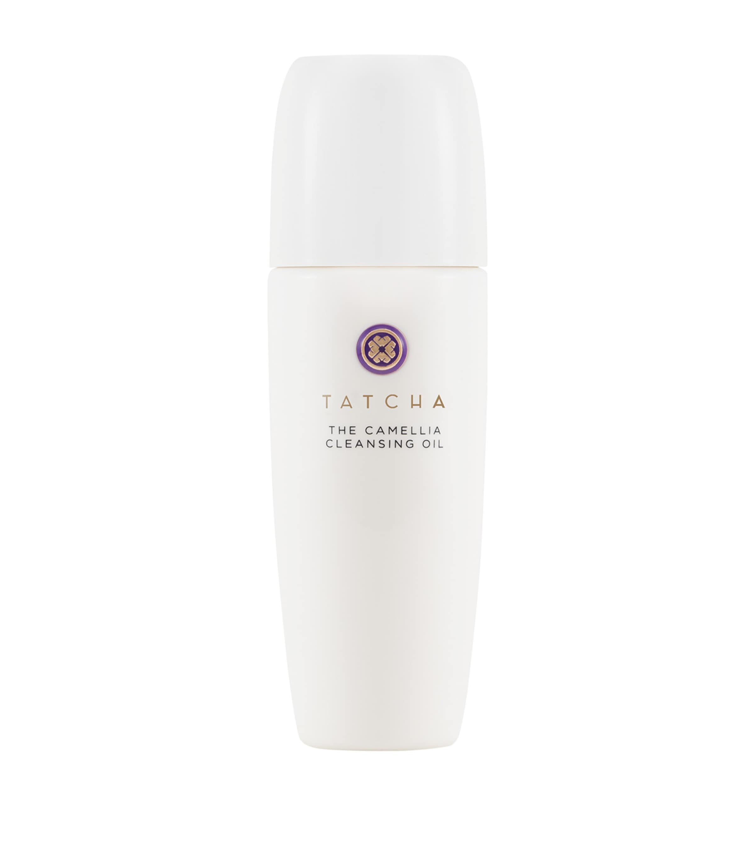 Tatcha The Camellia Cleansing Oil (150ml)