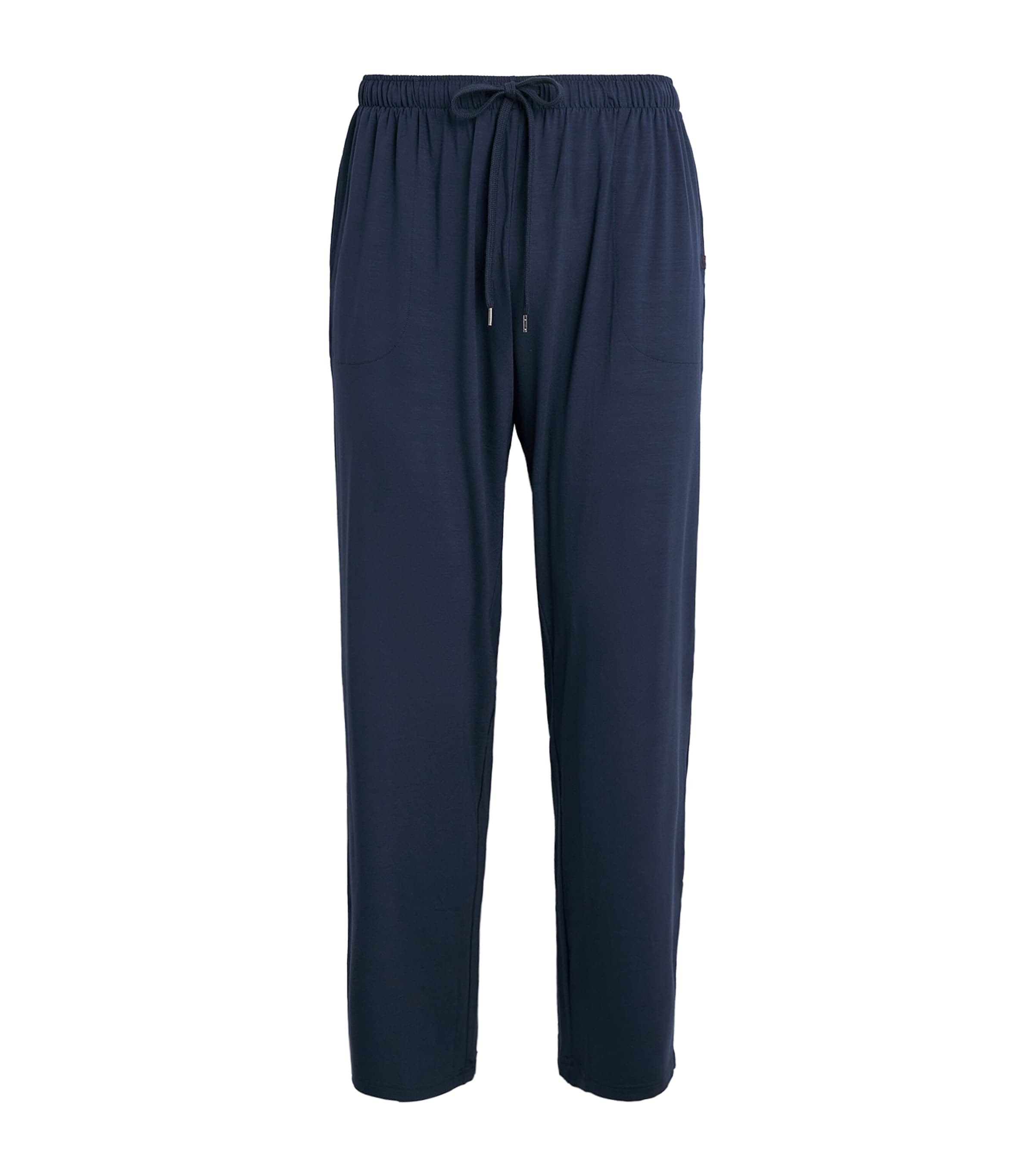 Micromodal Loungewear Trousers