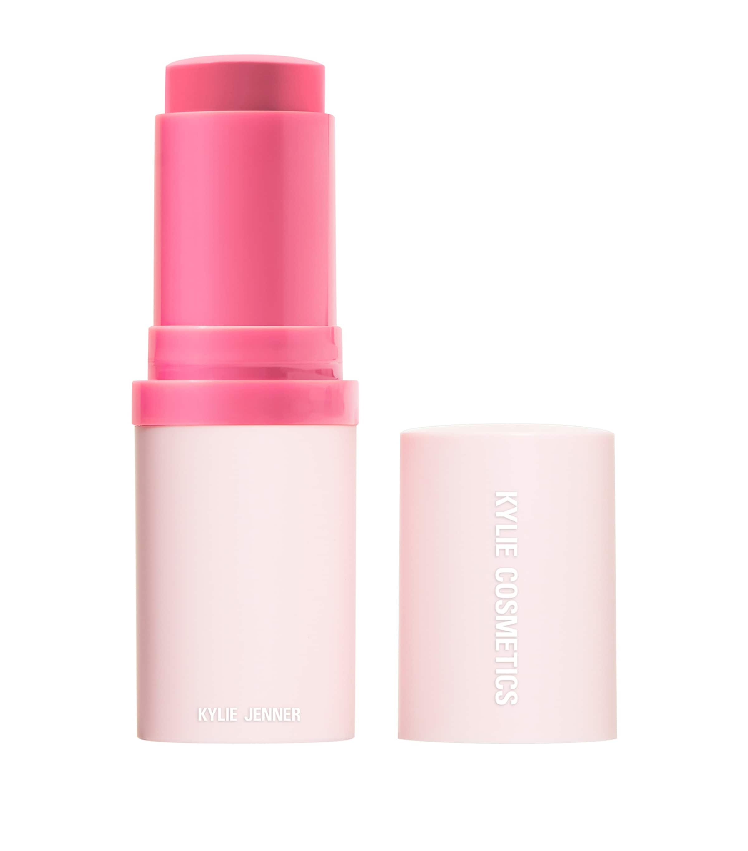 Powder Blush Stick