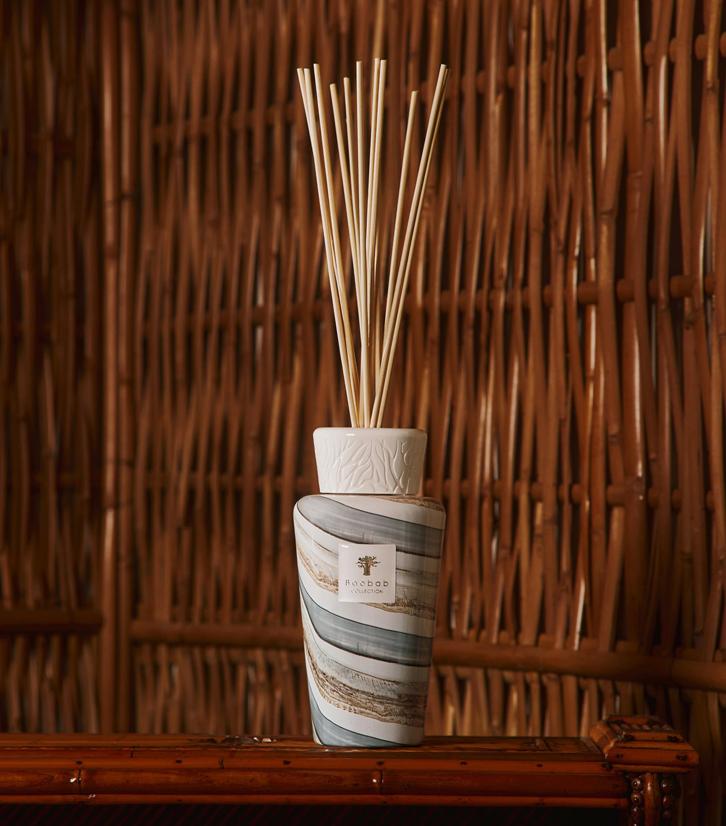 Butter Not Forget Market Pad