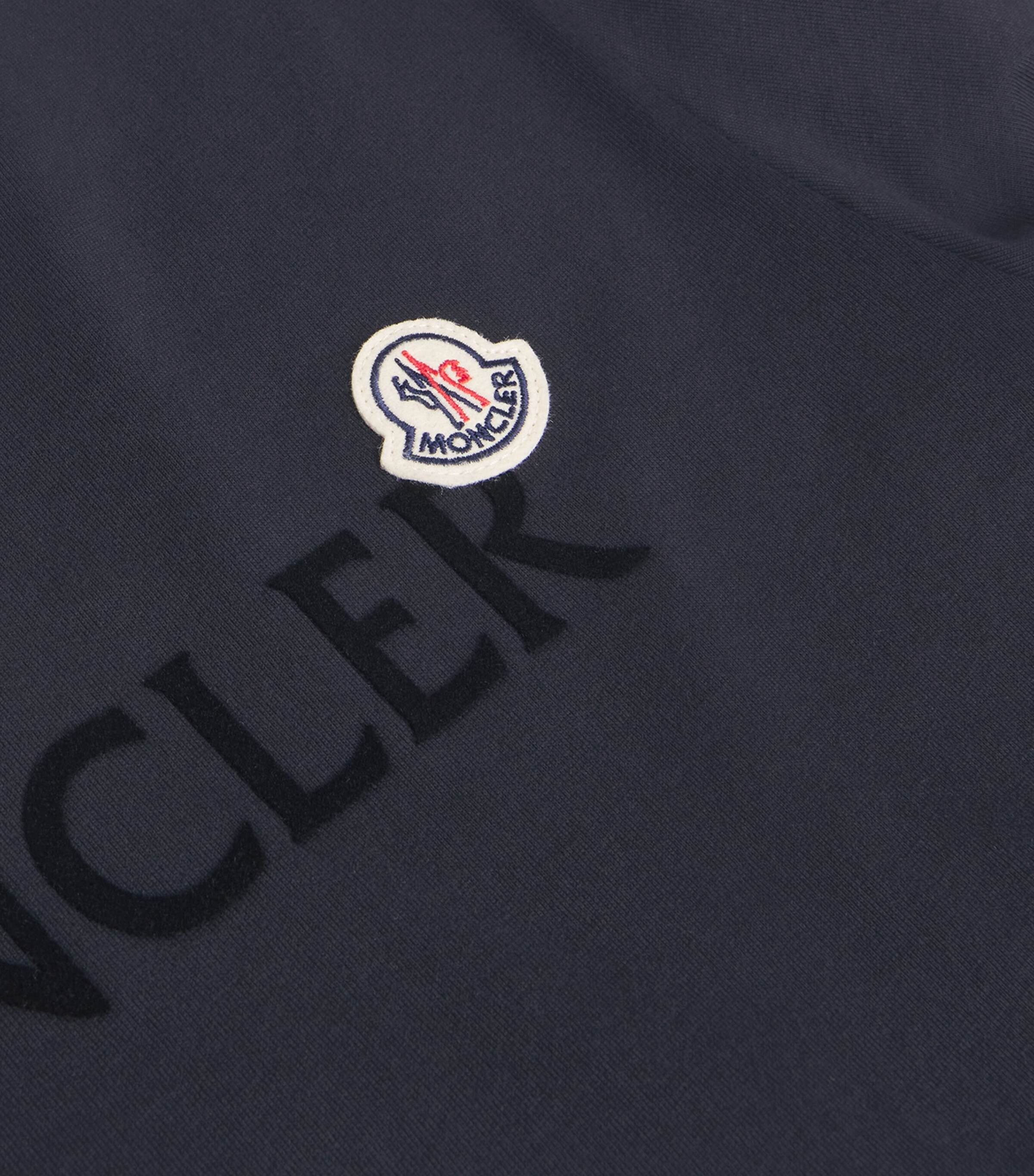 Moncler | Harrods US