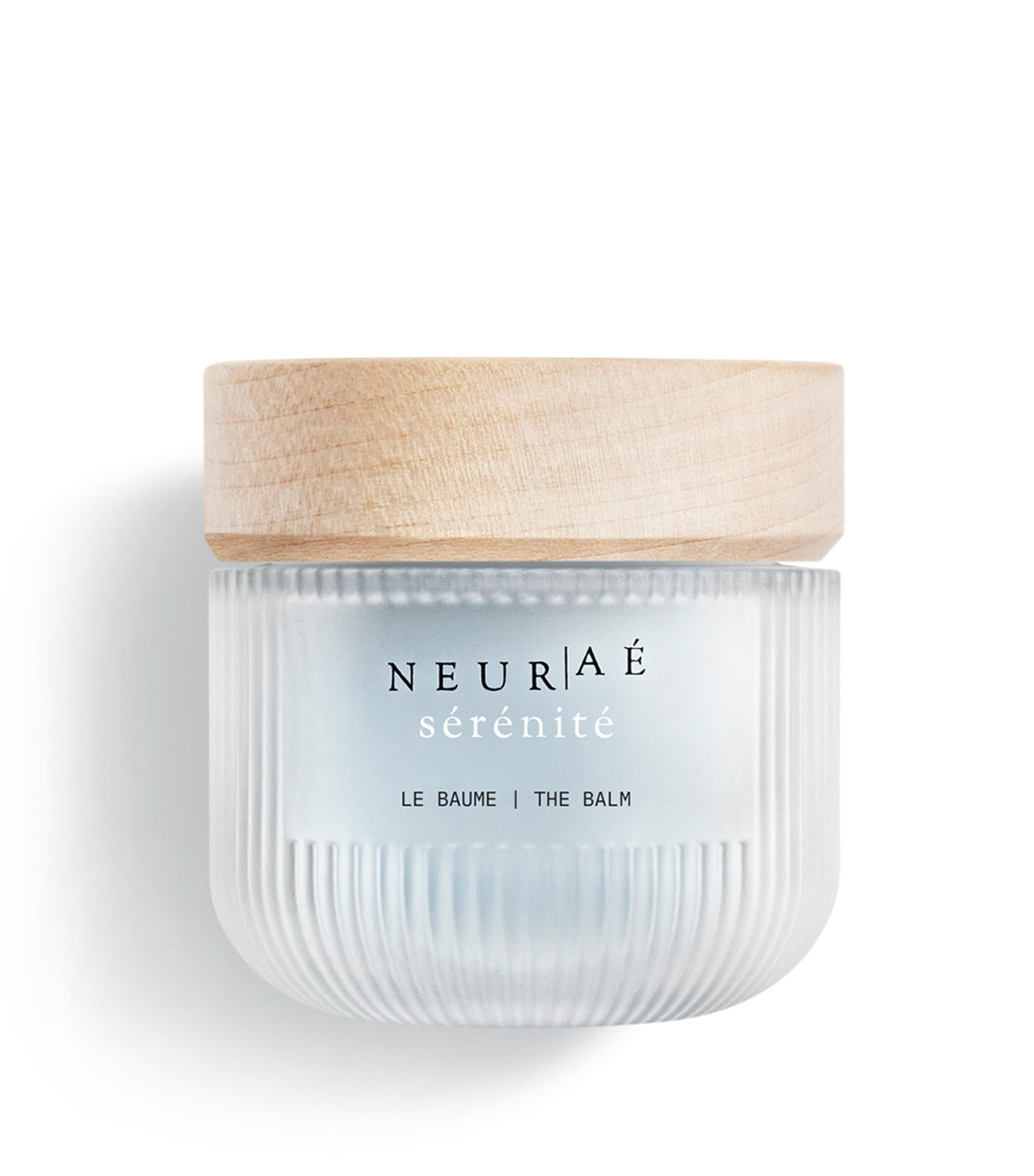 NEURAÉ Sérénité Relaxing & Smoothing Balm (50ml)