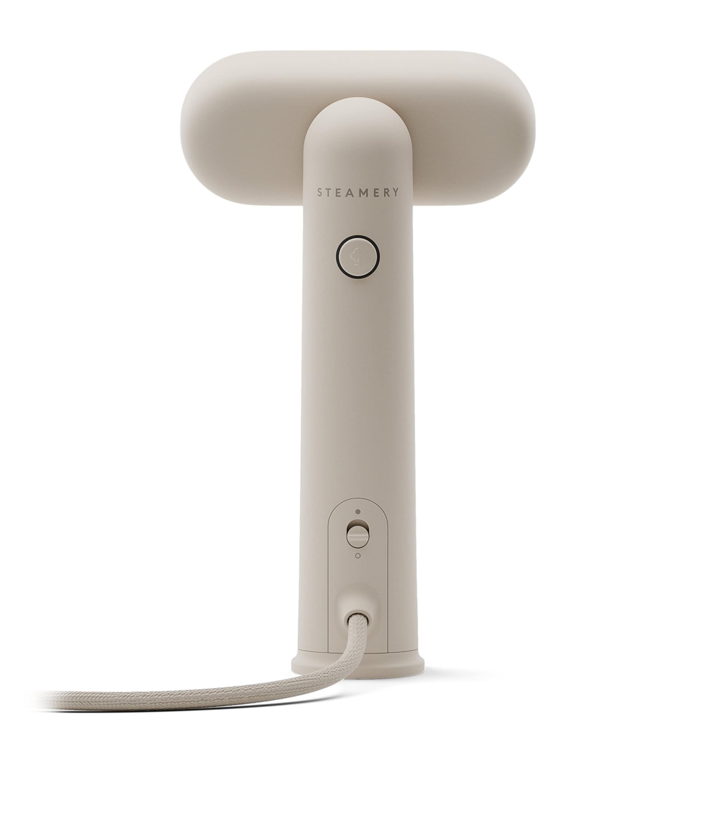 Cirrus Lite Handheld Travel Steamer